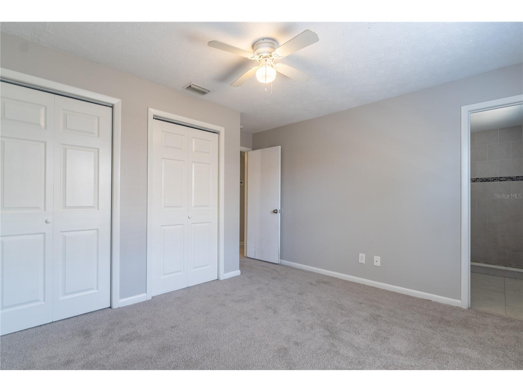 9304 N Elmer Street Tampa FL 33612 TB8497541 image10