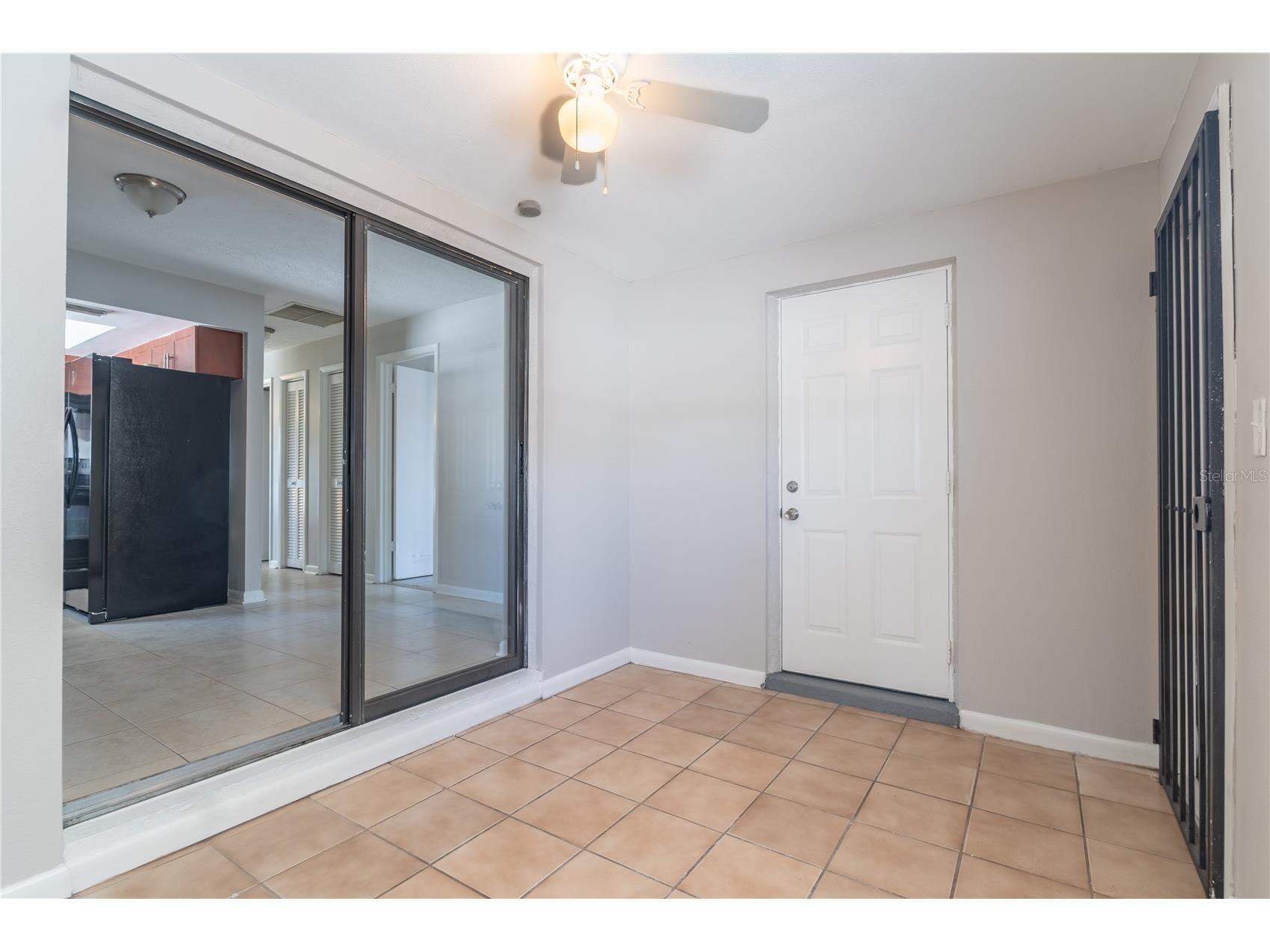 9304 N Elmer Street Tampa FL 33612 TB8497541 image12