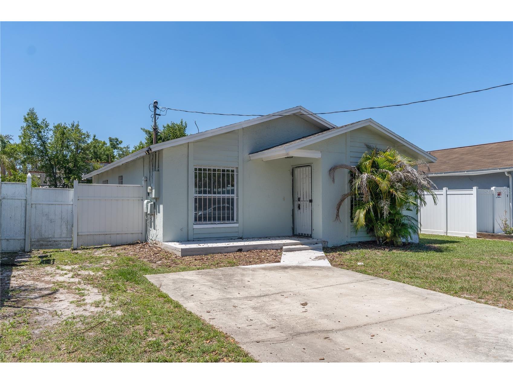 9304 N Elmer Street Tampa FL 33612 TB8497541 image2