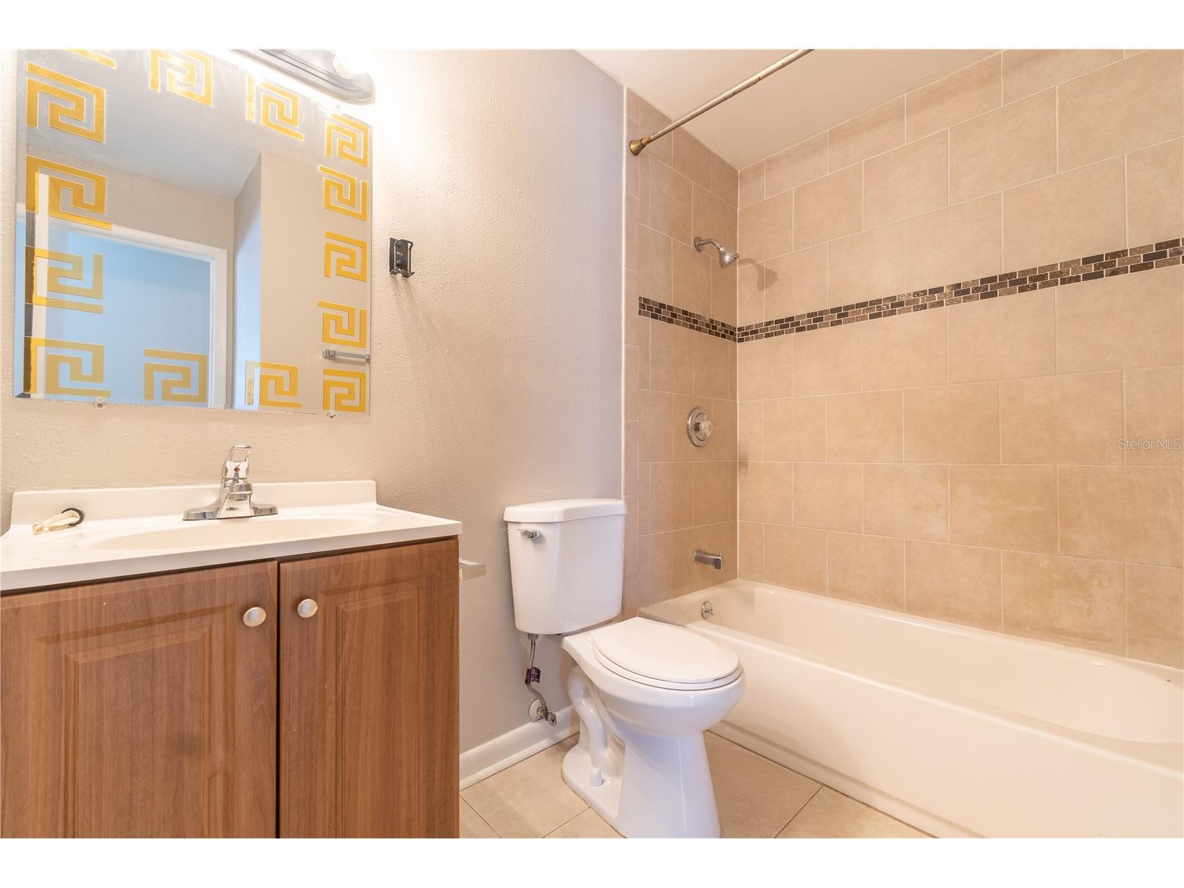 9304 N Elmer Street Tampa FL 33612 TB8497541 image6