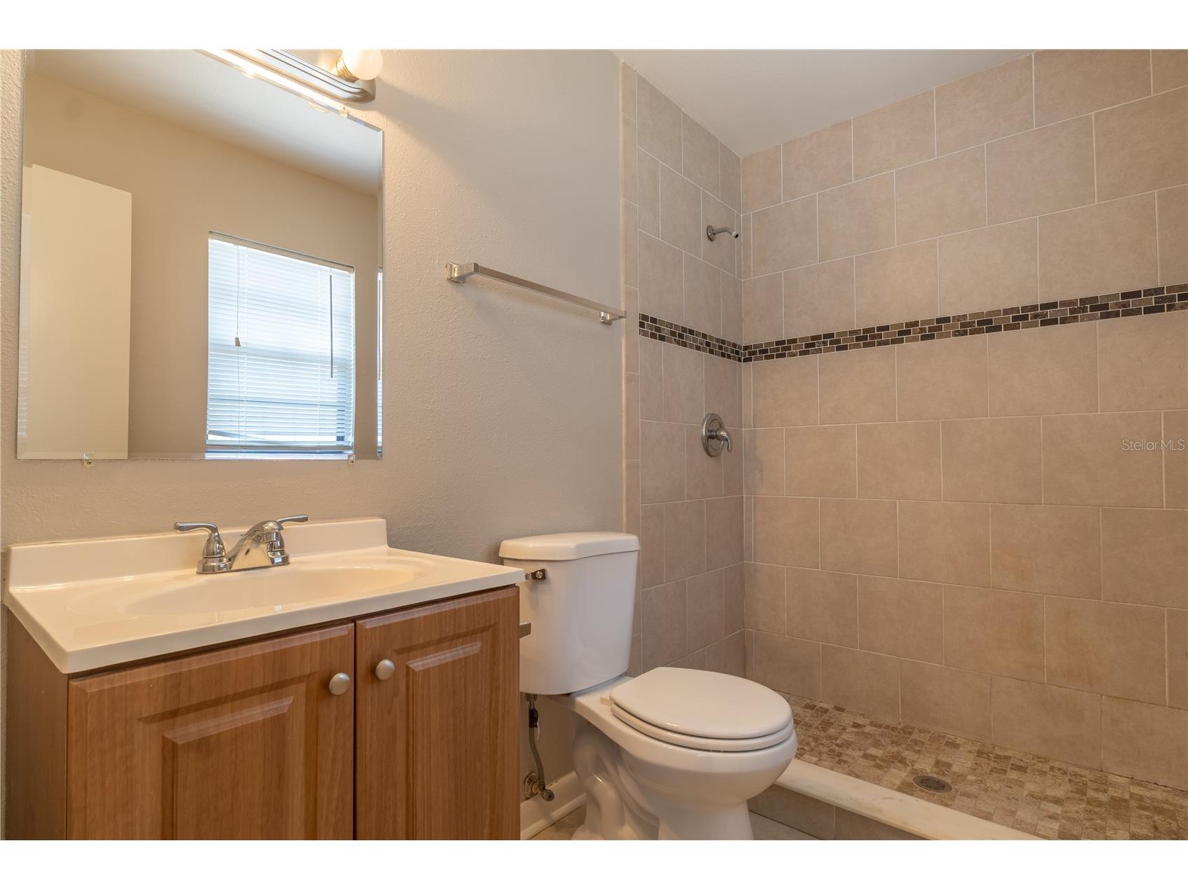 9304 N Elmer Street Tampa FL 33612 TB8497541 image7