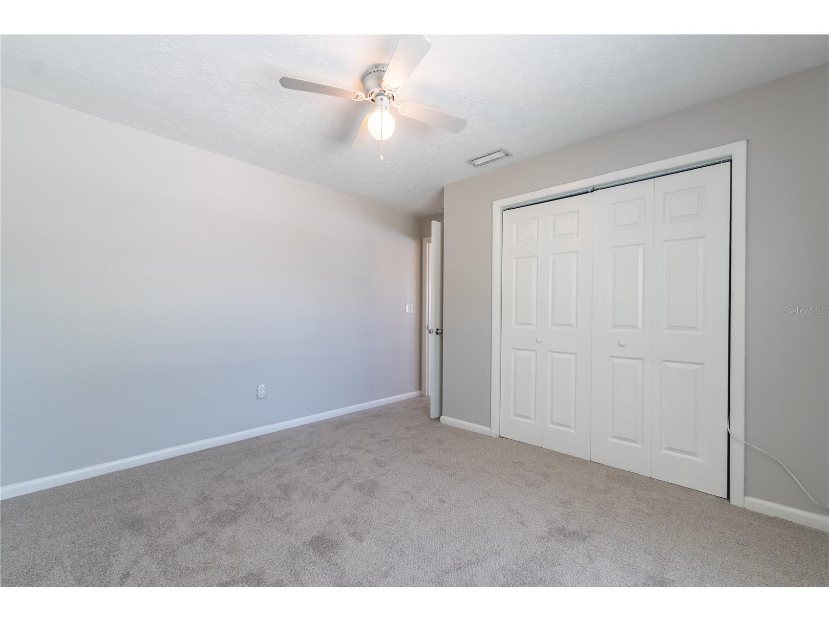 9304 N Elmer Street Tampa FL 33612 TB8497541 image8