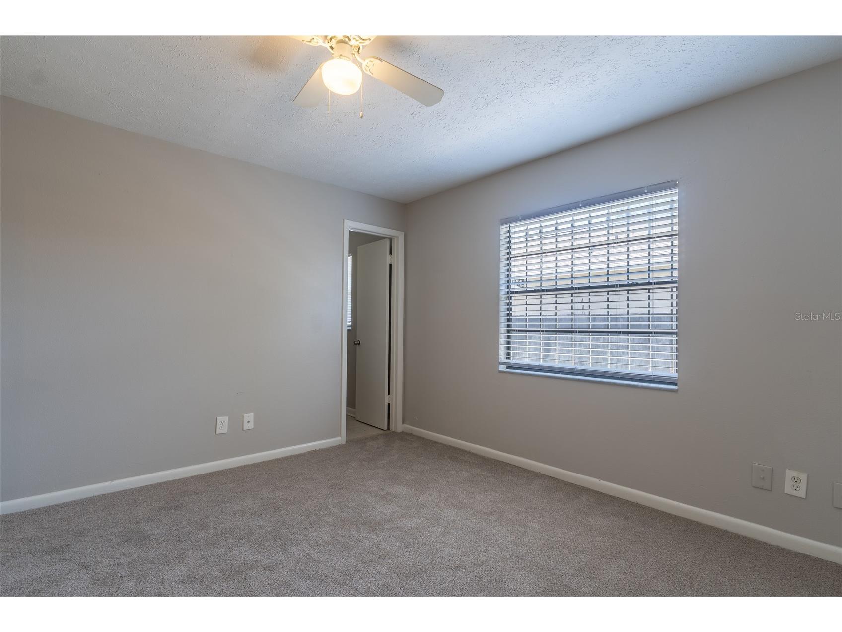 9304 N Elmer Street Tampa FL 33612 TB8497541 image9