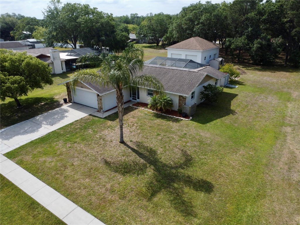 9304 Nile Drive New Port Richey FL 34655 TB8372084 image1