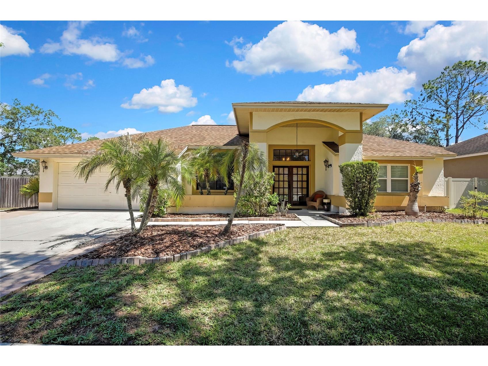 9304 Rockrose Drive Tampa FL 33647 TB8501968 image1