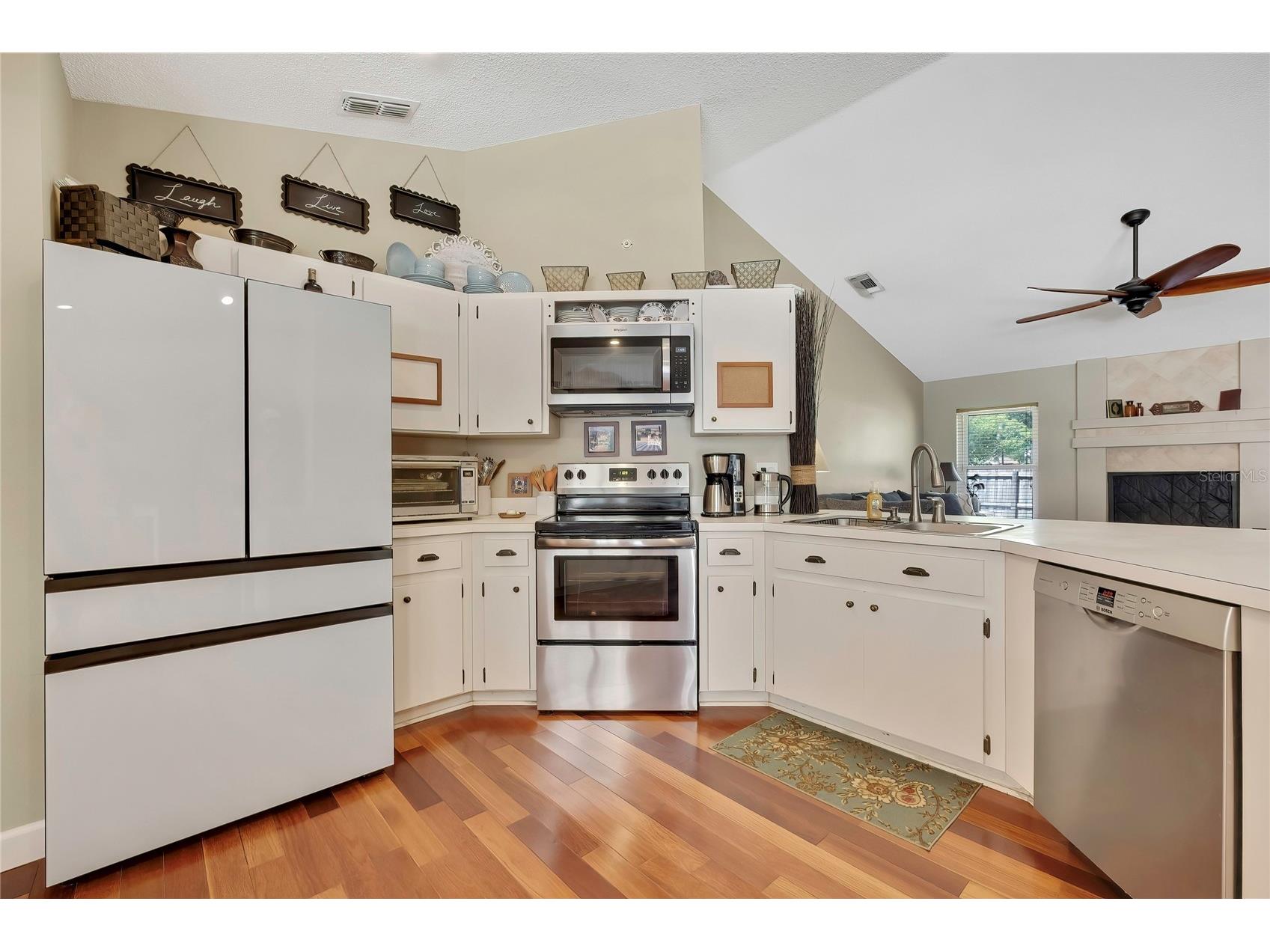 9304 Rockrose Drive Tampa FL 33647 TB8501968 image10