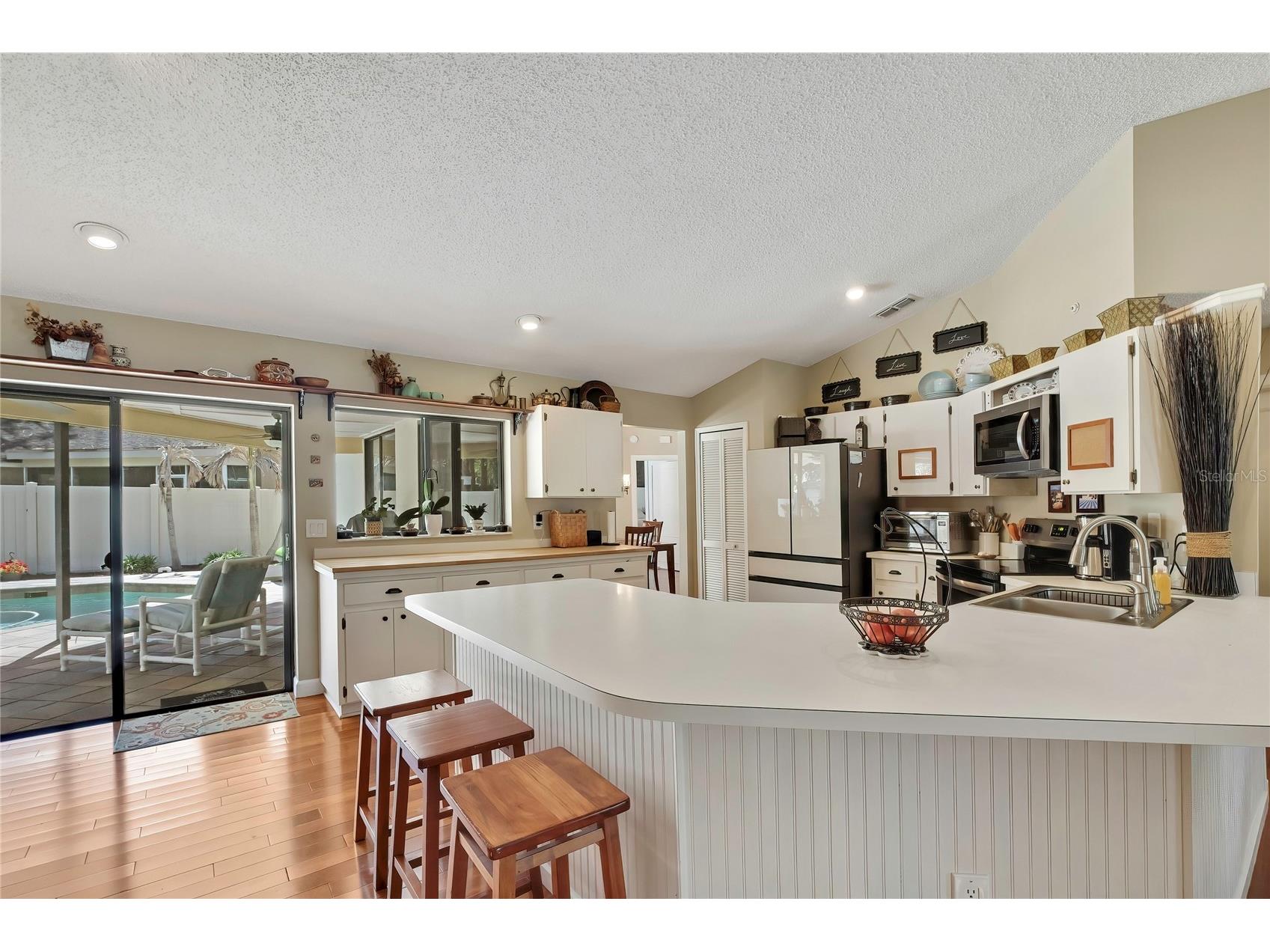 9304 Rockrose Drive Tampa FL 33647 TB8501968 image11