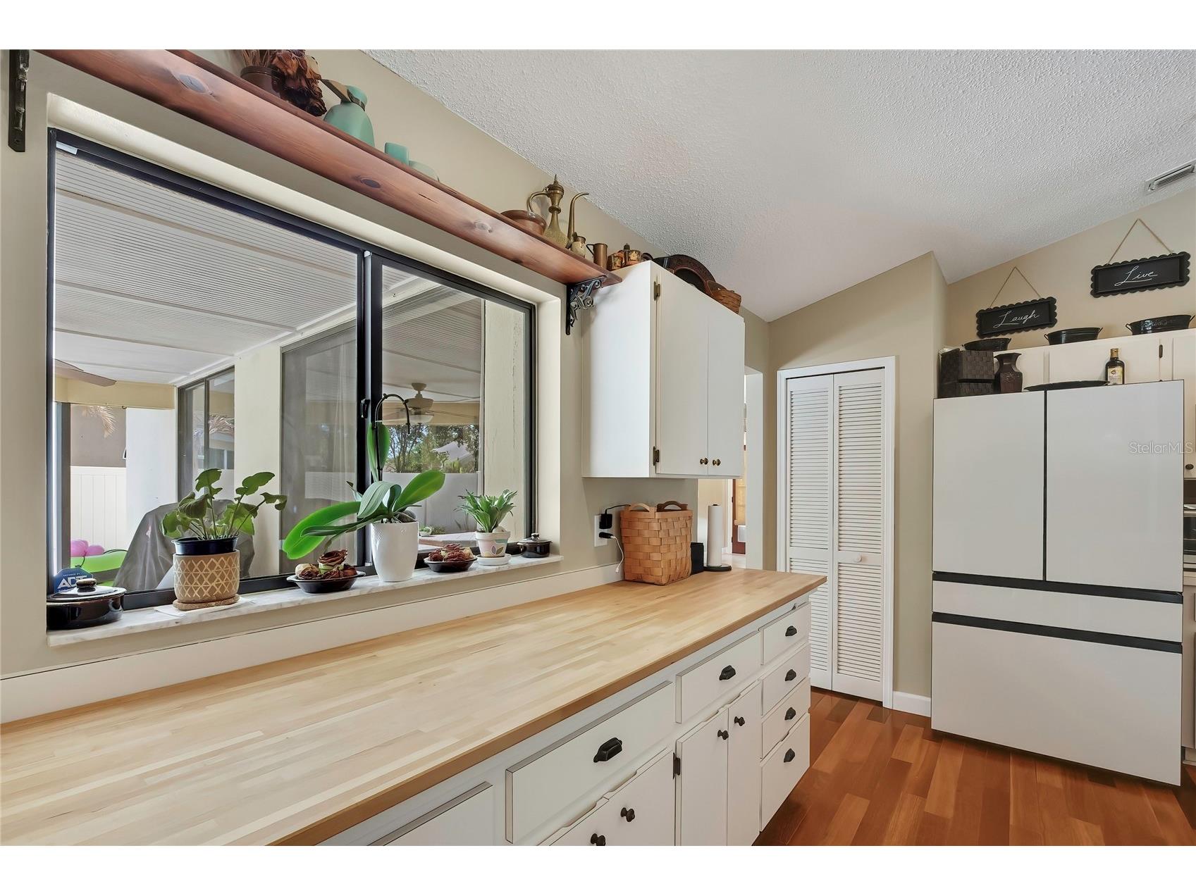 9304 Rockrose Drive Tampa FL 33647 TB8501968 image12