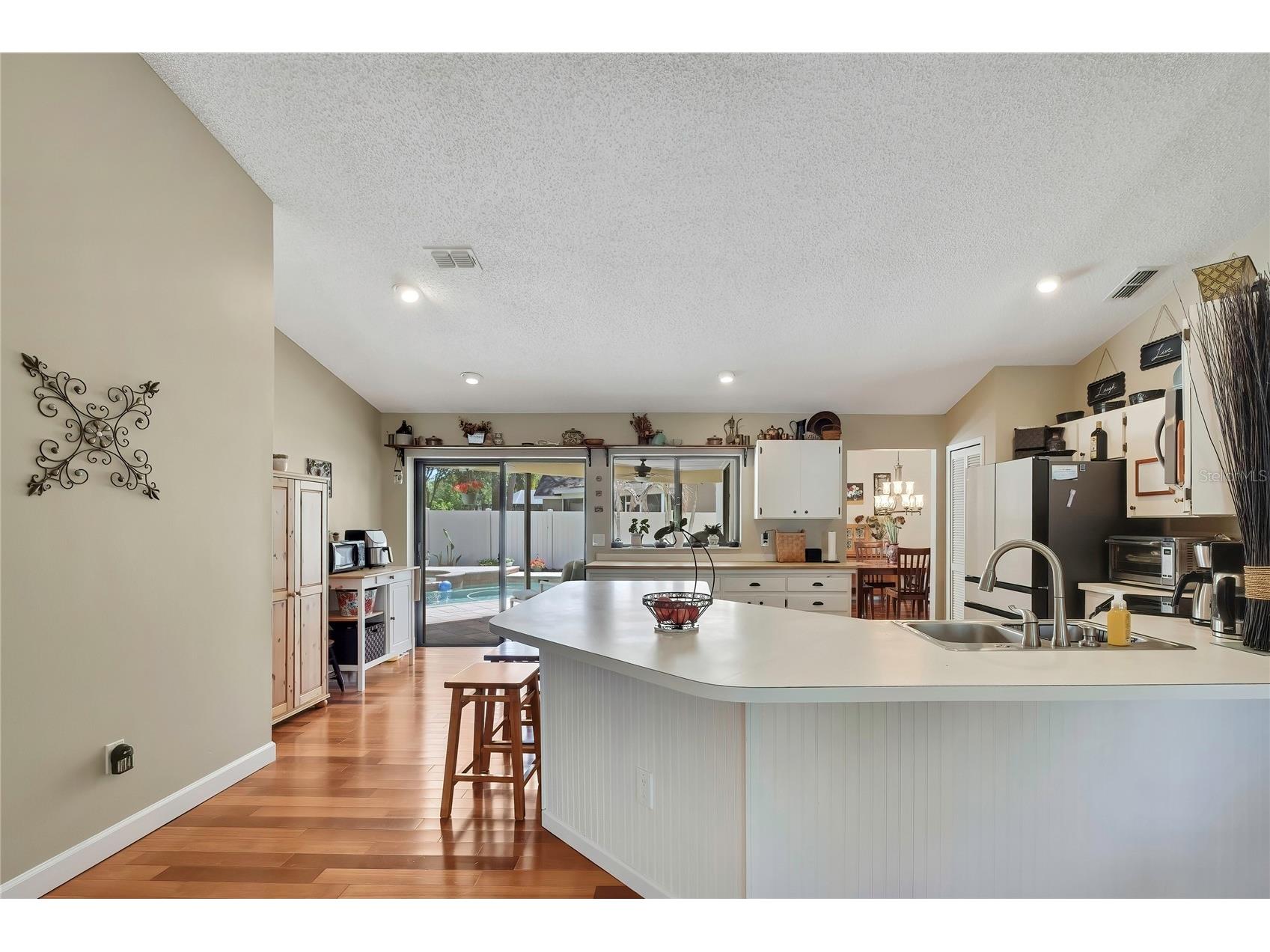 9304 Rockrose Drive Tampa FL 33647 TB8501968 image13