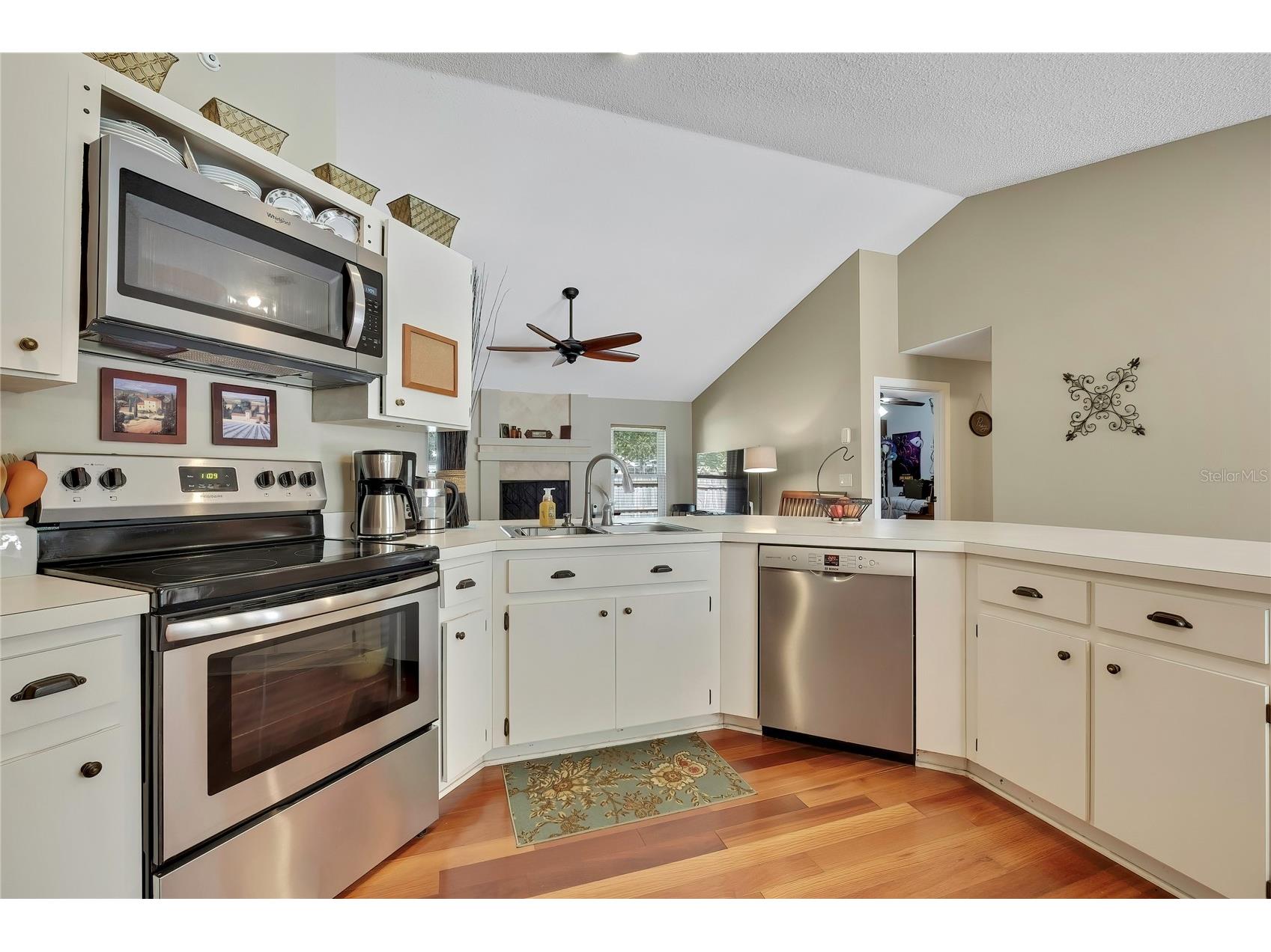9304 Rockrose Drive Tampa FL 33647 TB8501968 image14