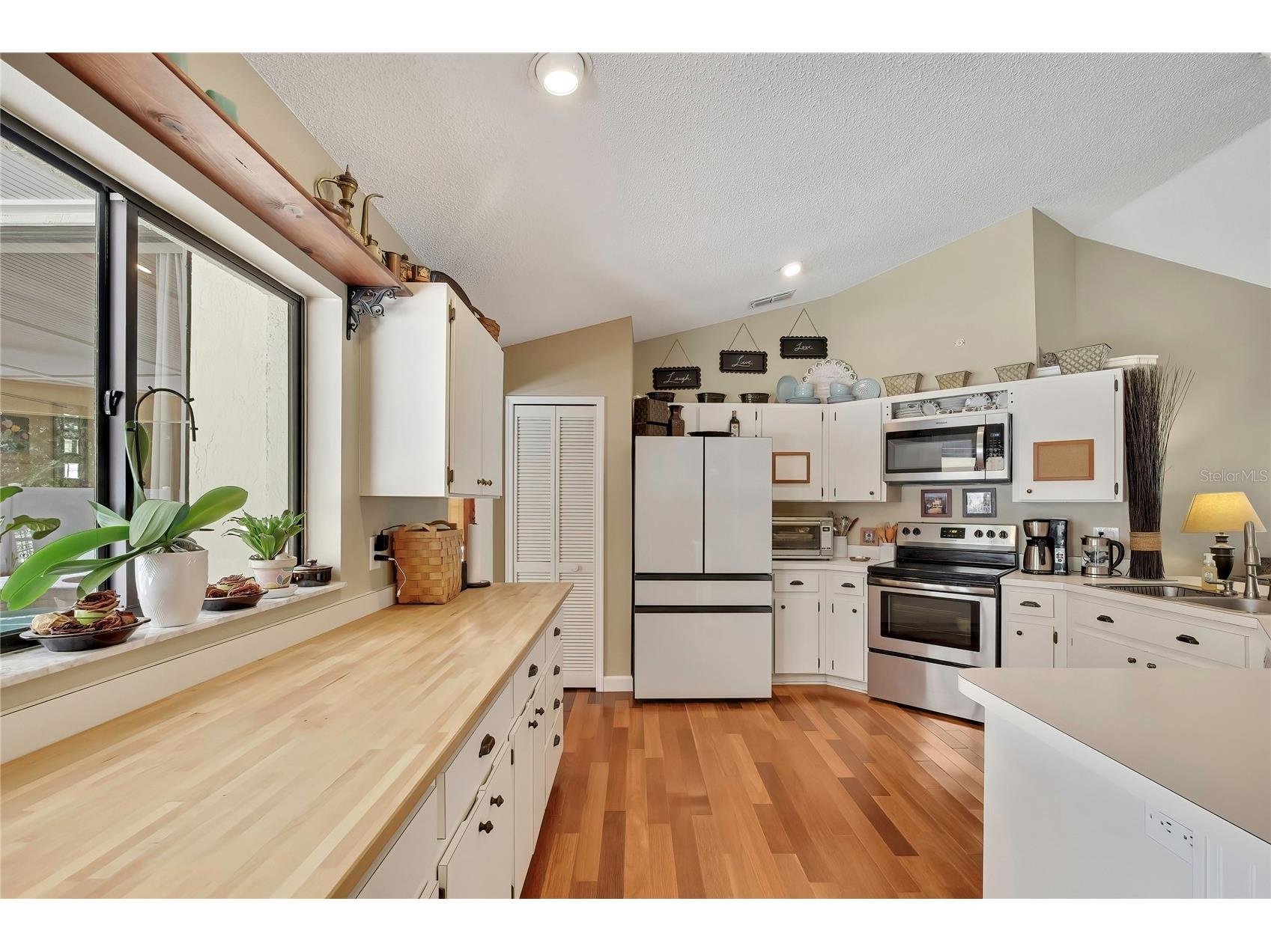 9304 Rockrose Drive Tampa FL 33647 TB8501968 image15