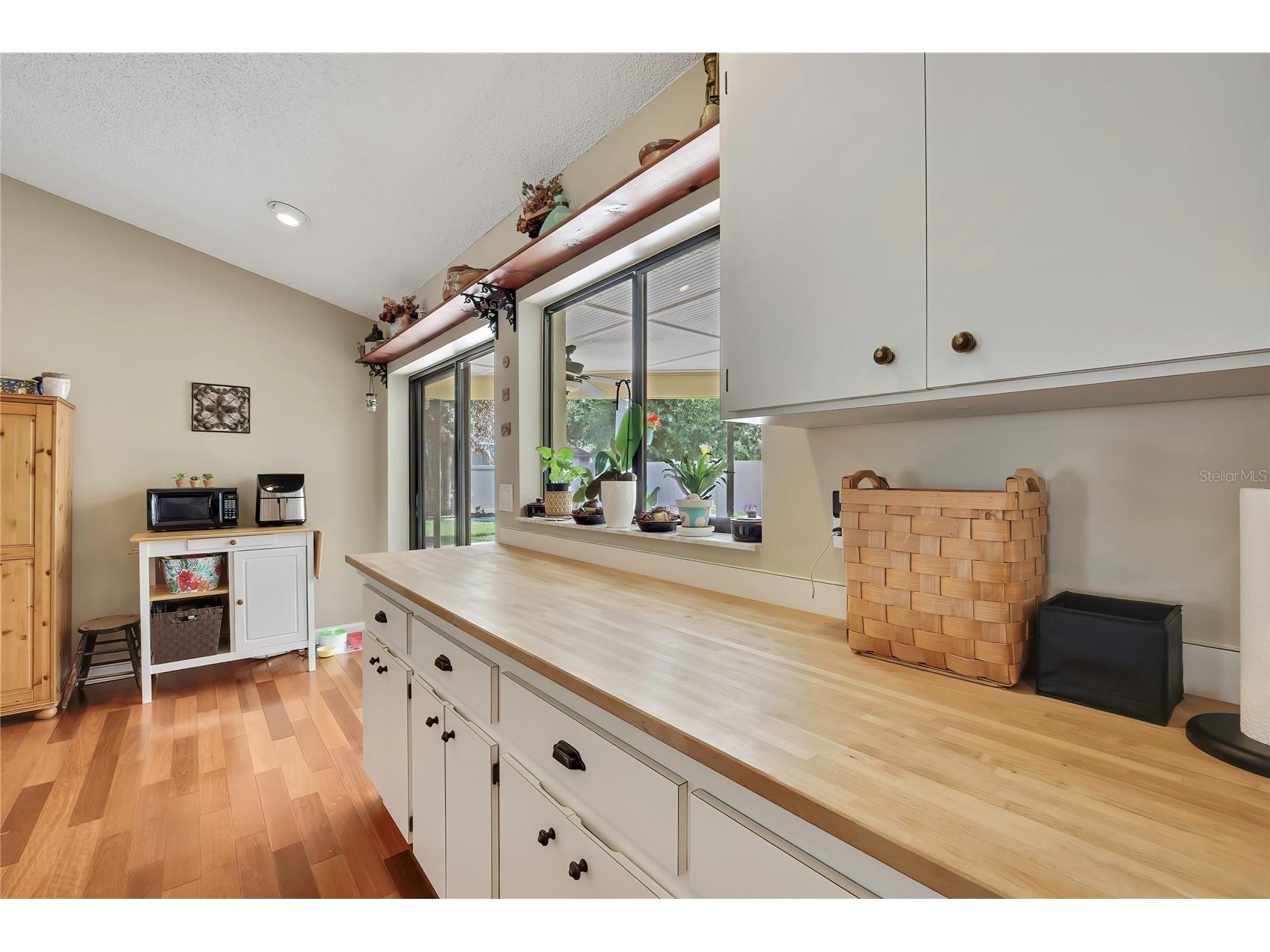 9304 Rockrose Drive Tampa FL 33647 TB8501968 image16