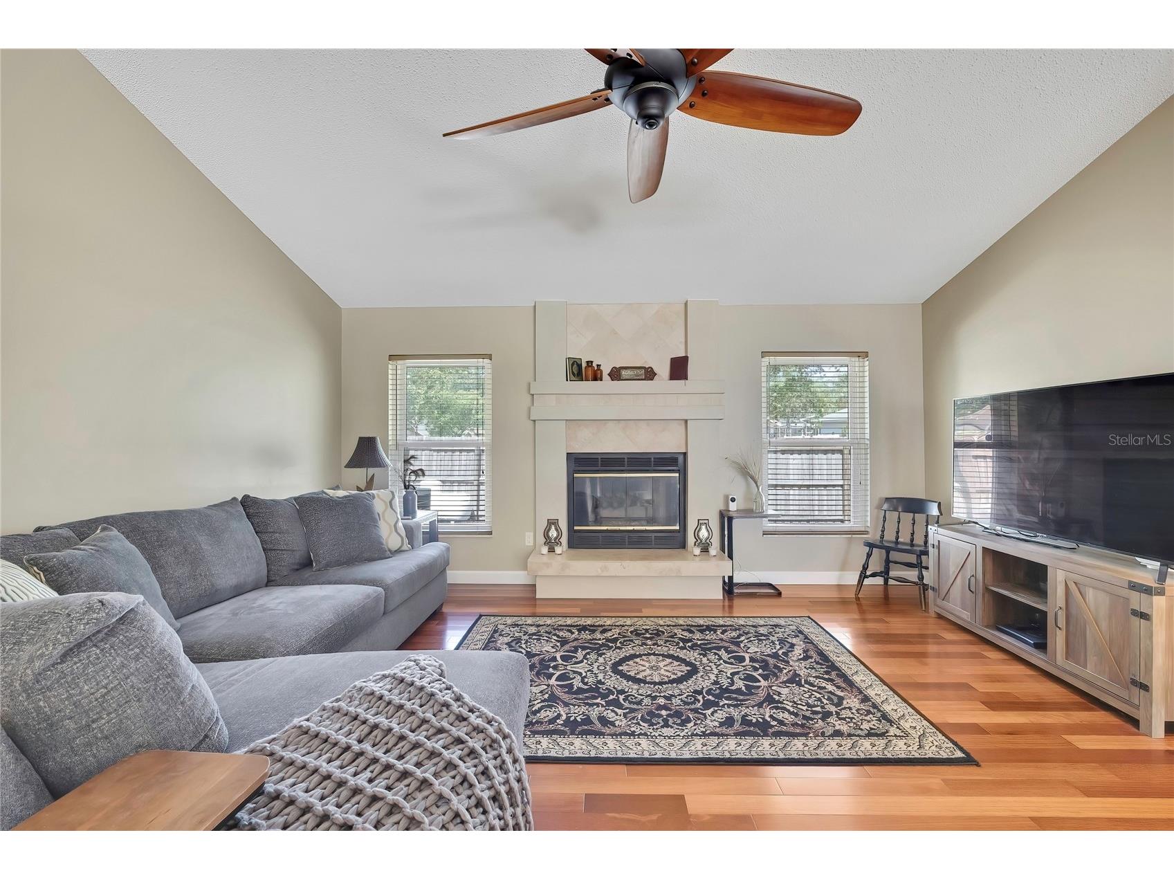 9304 Rockrose Drive Tampa FL 33647 TB8501968 image17