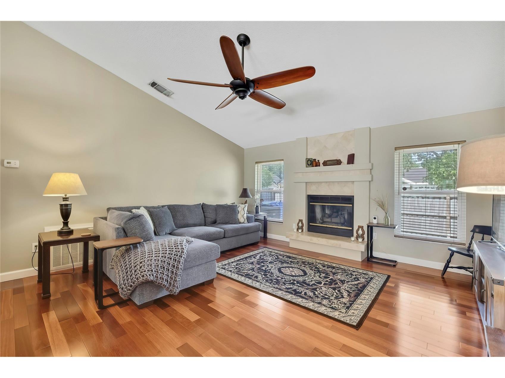 9304 Rockrose Drive Tampa FL 33647 TB8501968 image18