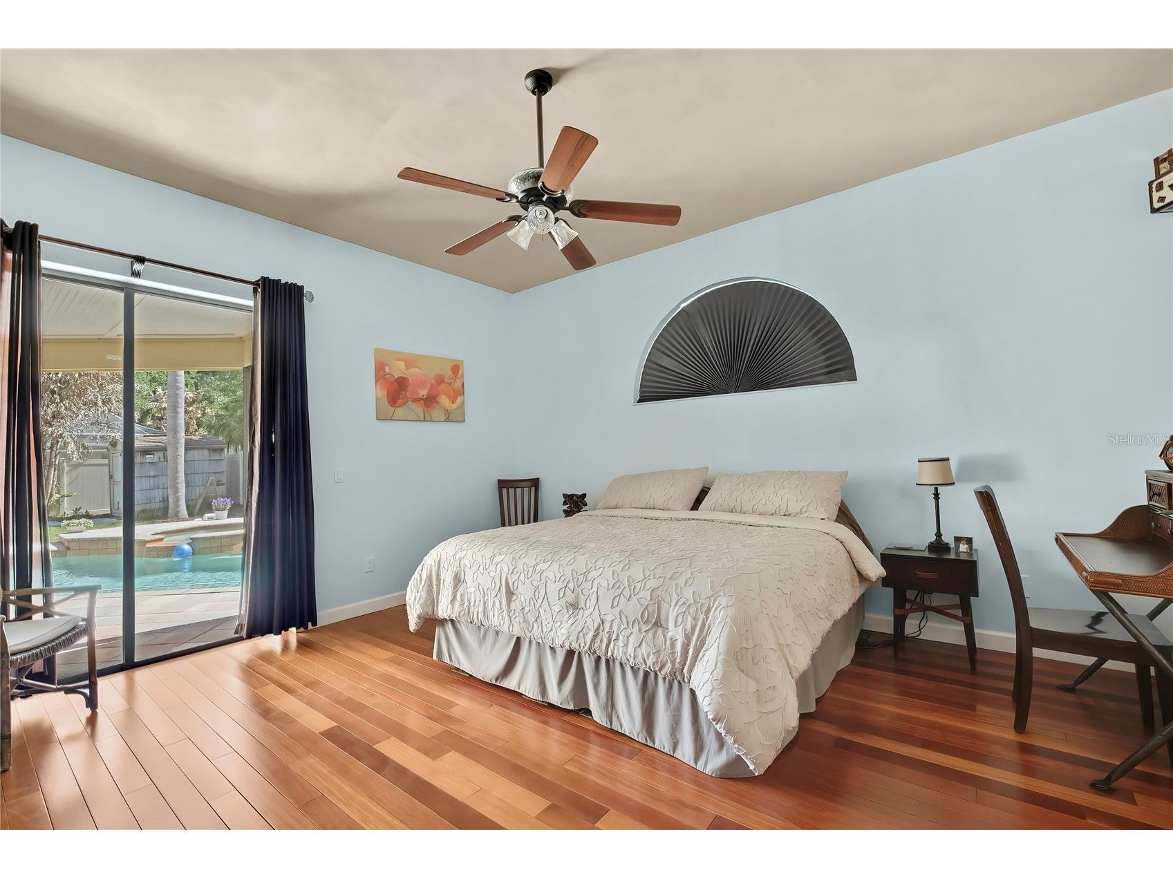 9304 Rockrose Drive Tampa FL 33647 TB8501968 image19