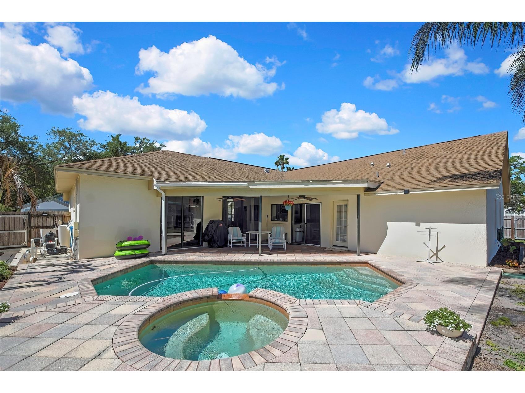 9304 Rockrose Drive Tampa FL 33647 TB8501968 image2