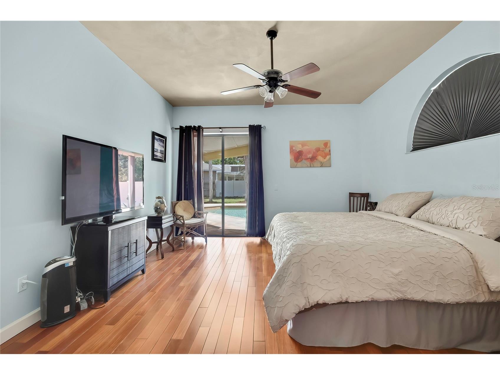 9304 Rockrose Drive Tampa FL 33647 TB8501968 image20