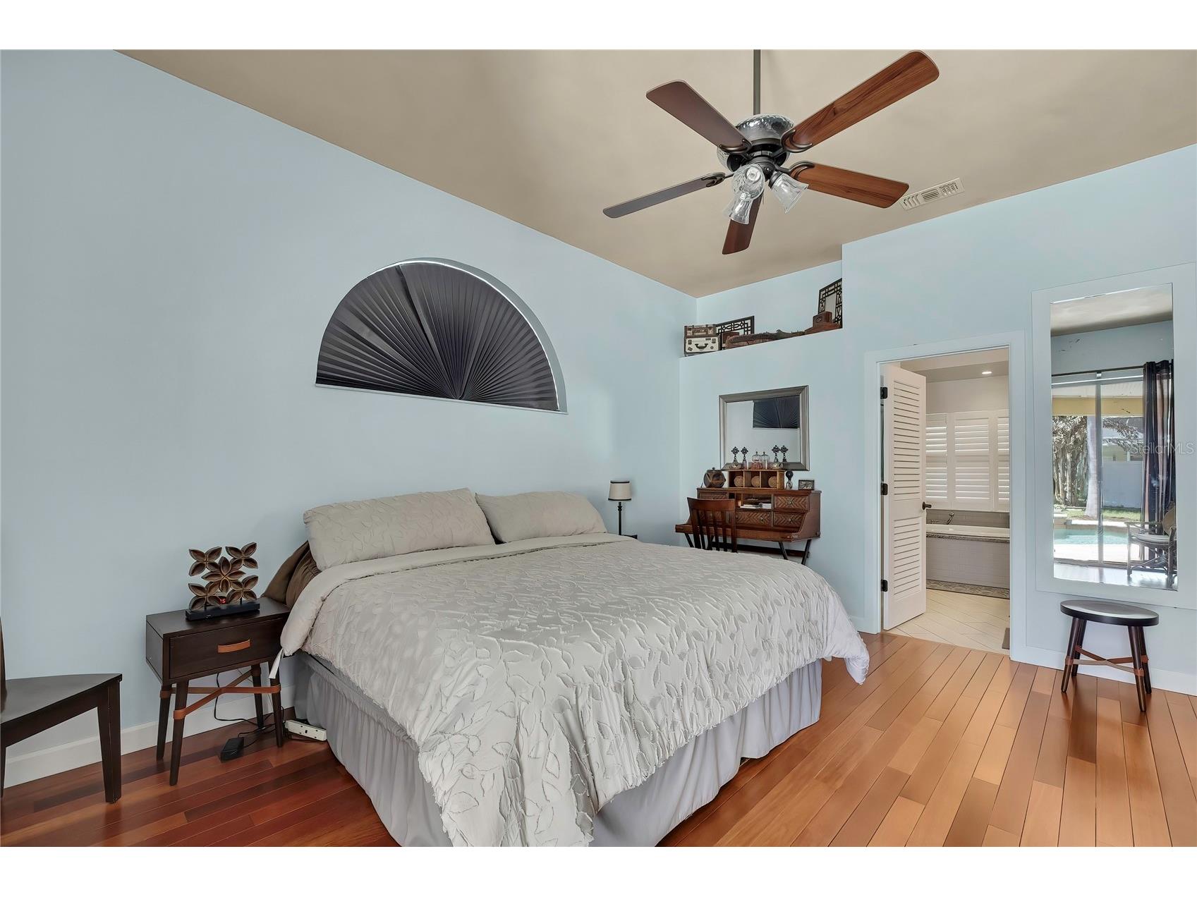 9304 Rockrose Drive Tampa FL 33647 TB8501968 image21