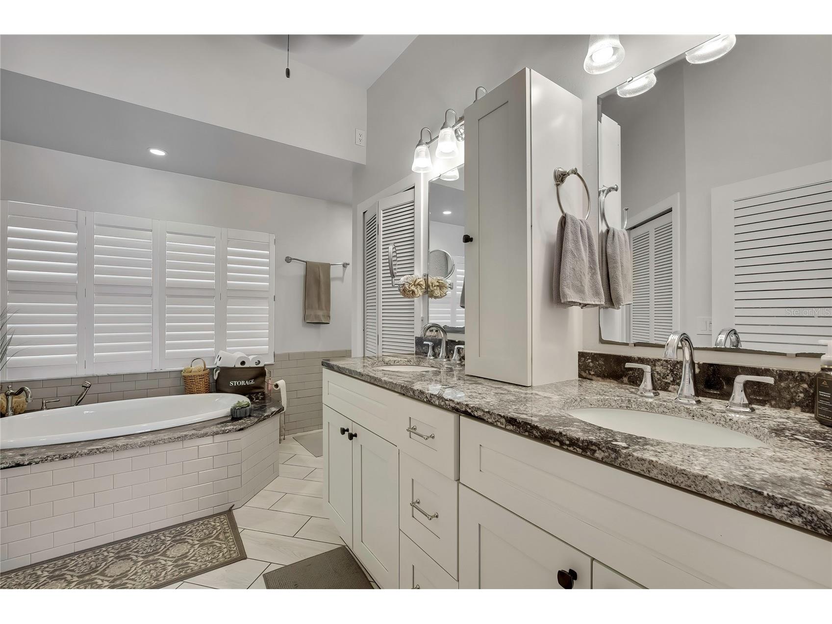 9304 Rockrose Drive Tampa FL 33647 TB8501968 image22
