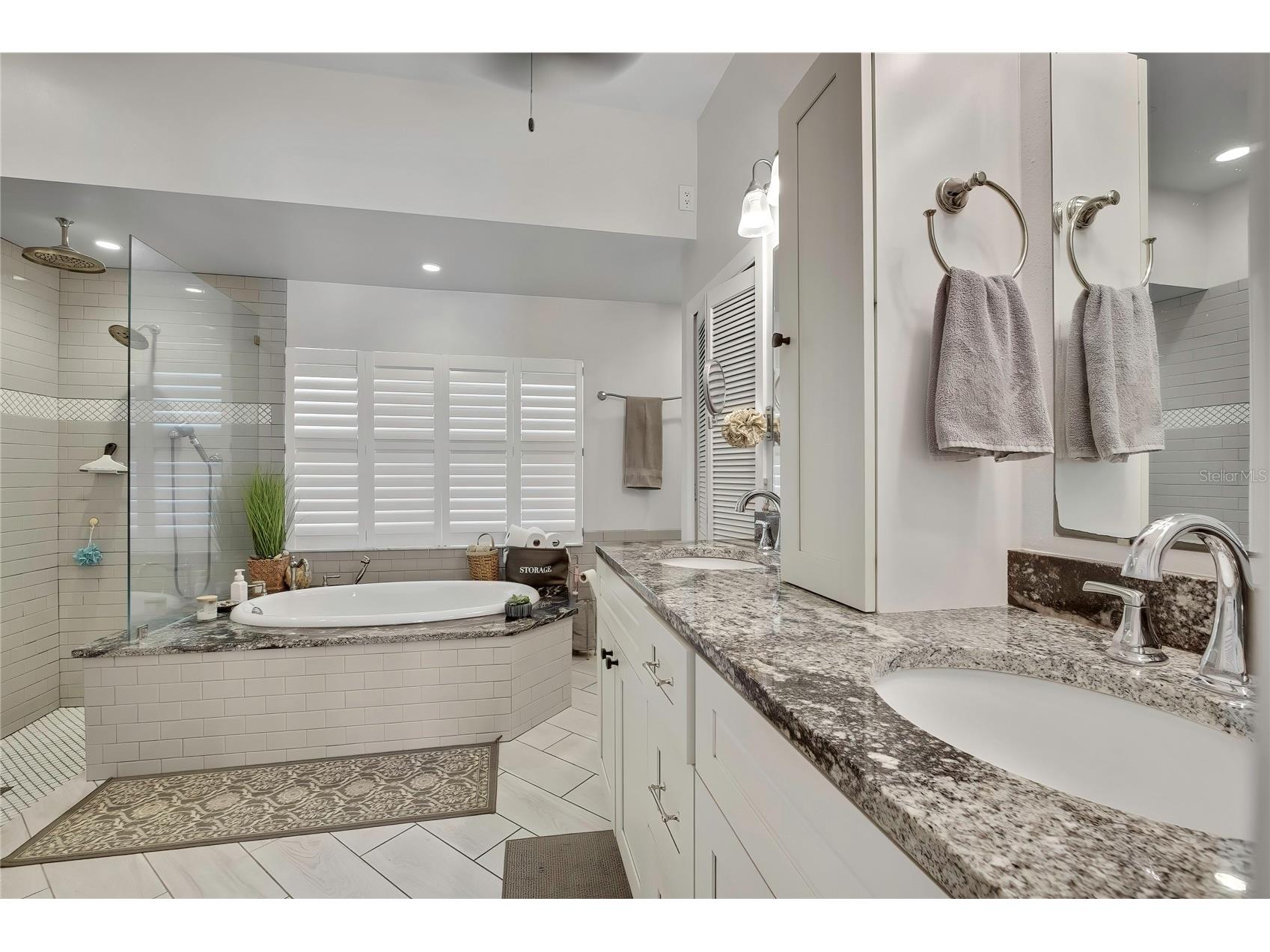 9304 Rockrose Drive Tampa FL 33647 TB8501968 image23