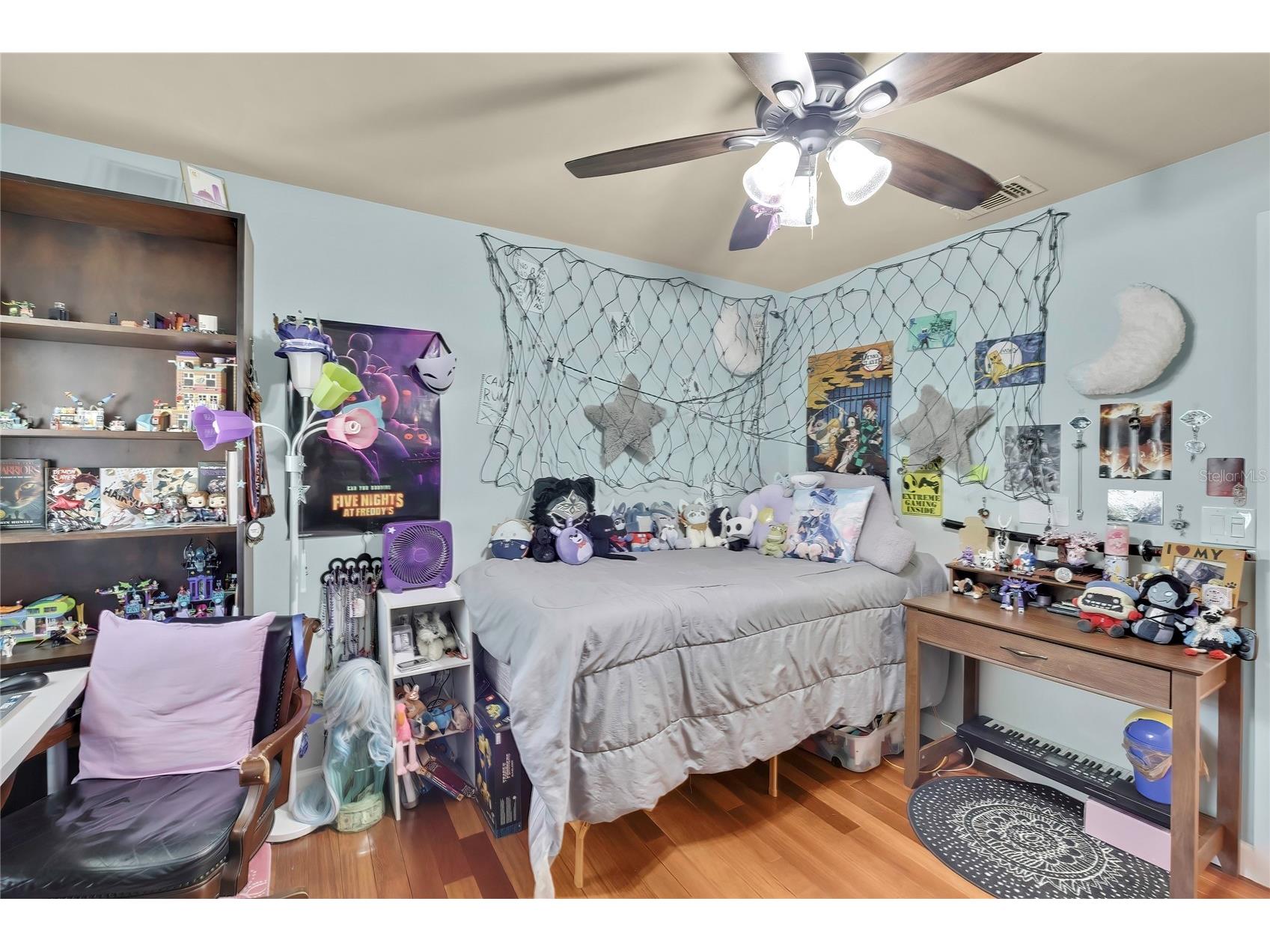 9304 Rockrose Drive Tampa FL 33647 TB8501968 image25