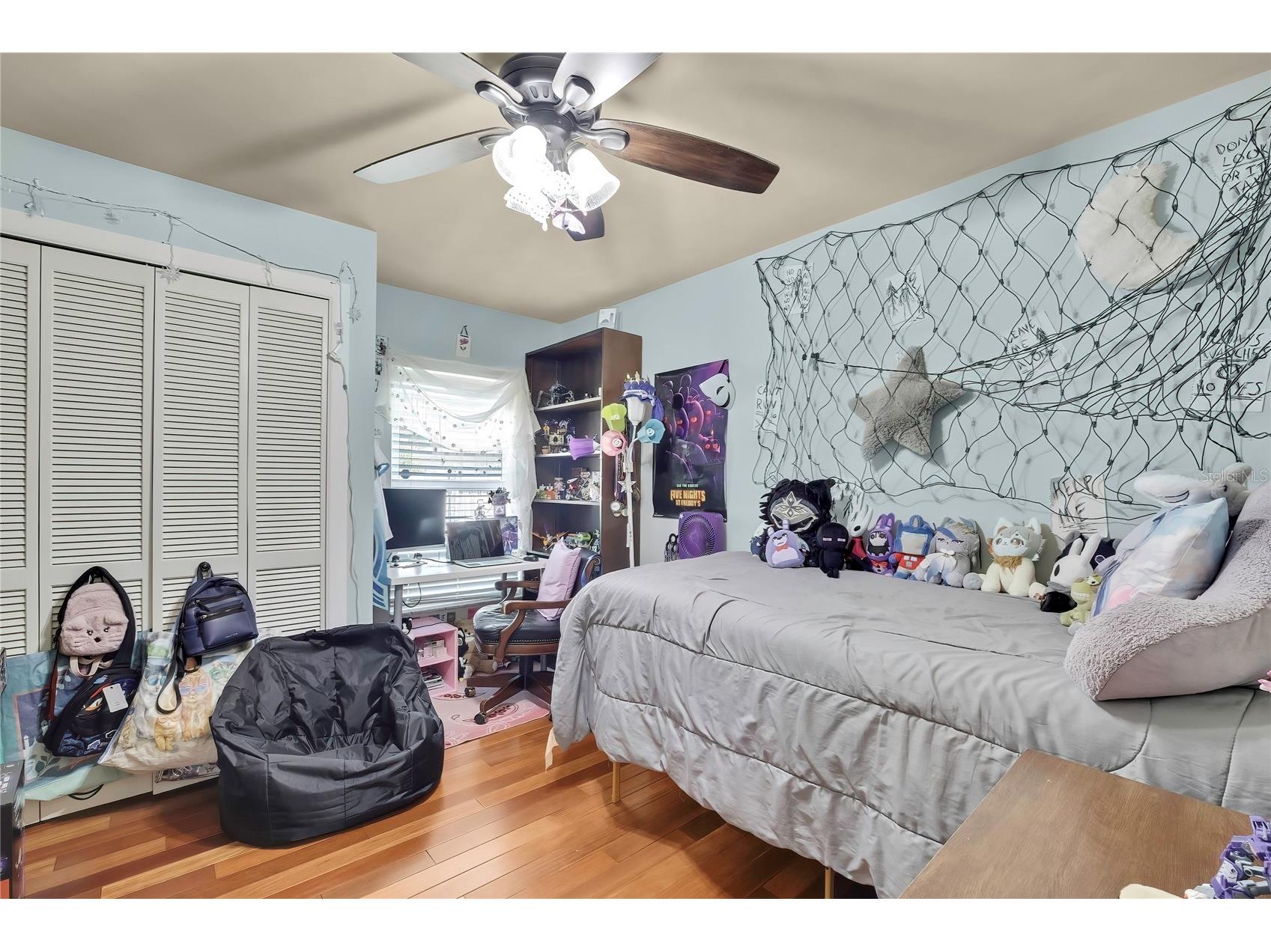 9304 Rockrose Drive Tampa FL 33647 TB8501968 image26