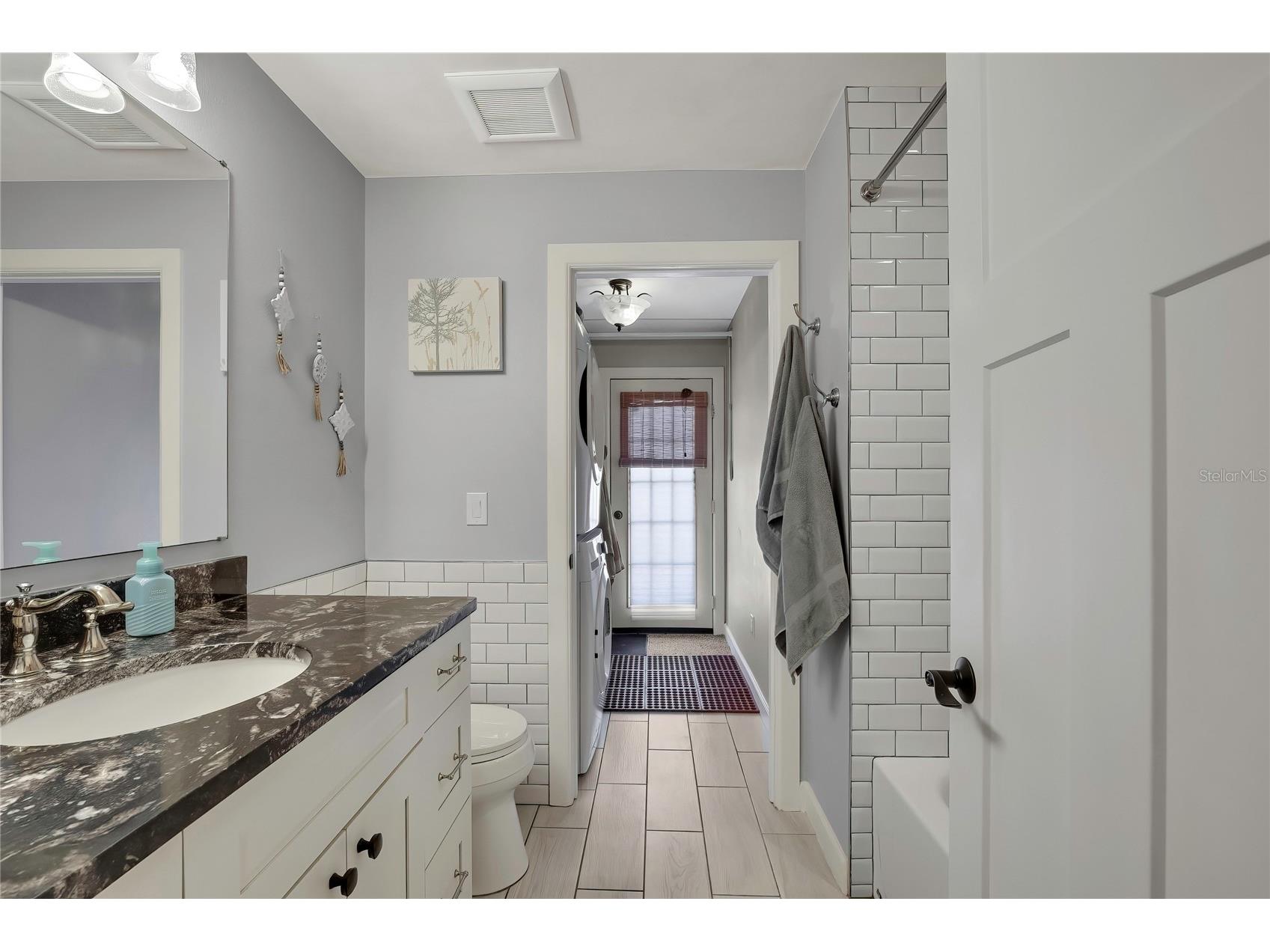 9304 Rockrose Drive Tampa FL 33647 TB8501968 image27