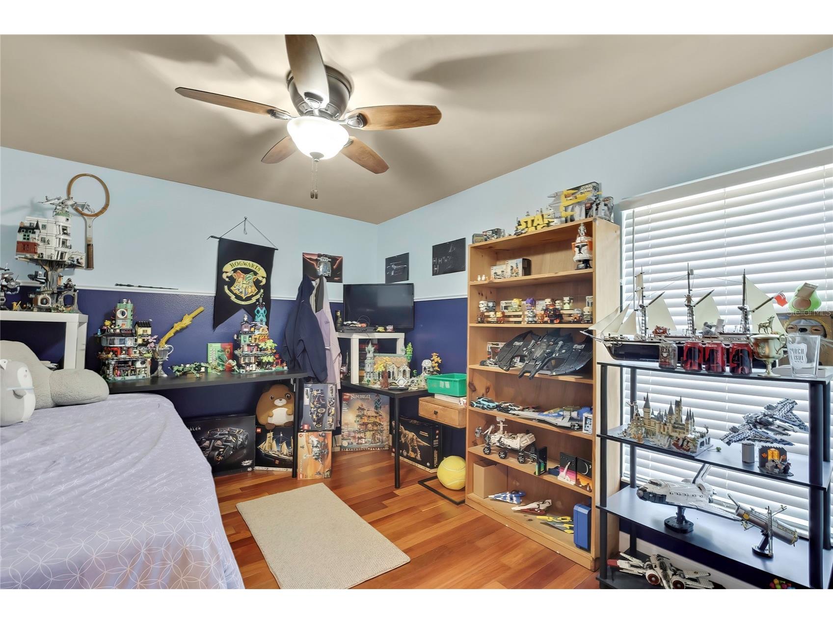 9304 Rockrose Drive Tampa FL 33647 TB8501968 image29