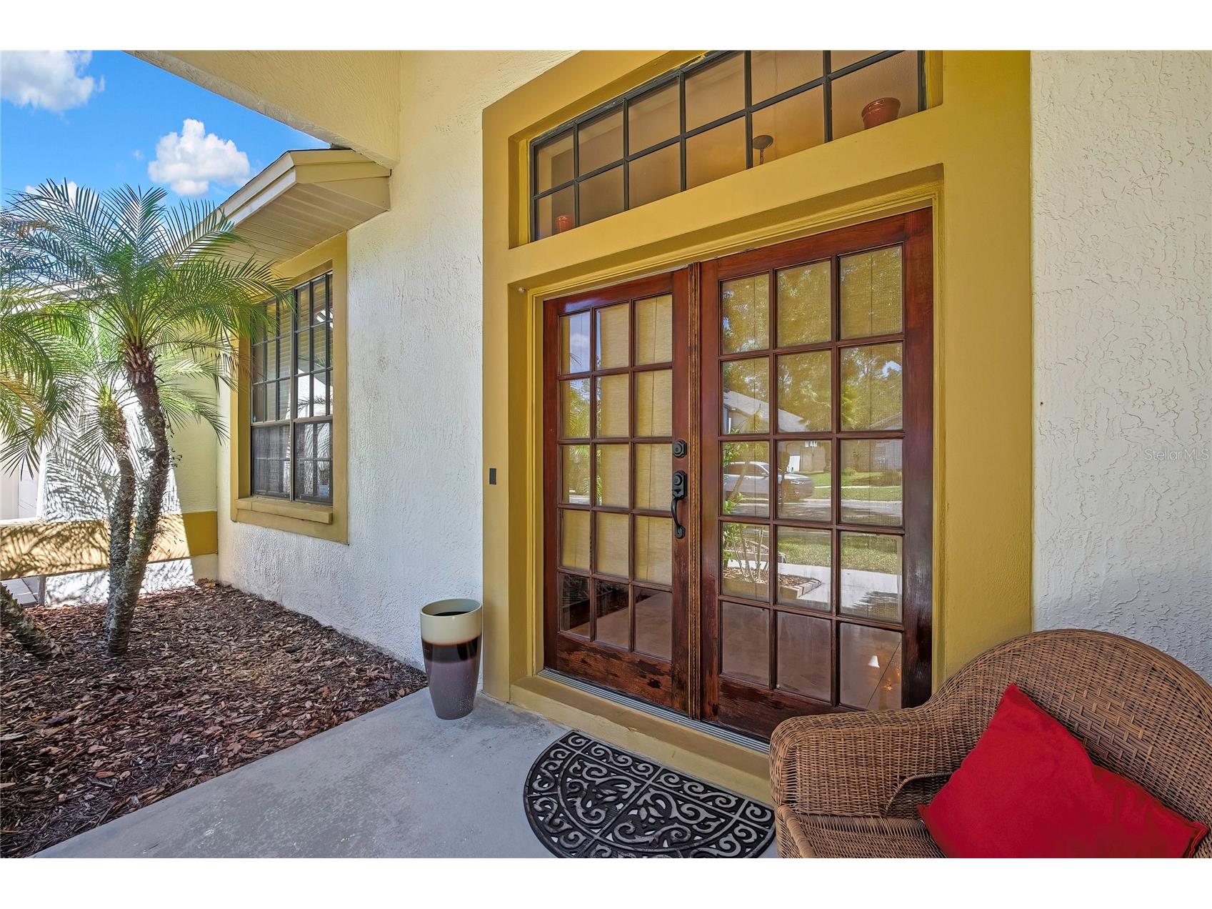9304 Rockrose Drive Tampa FL 33647 TB8501968 image3