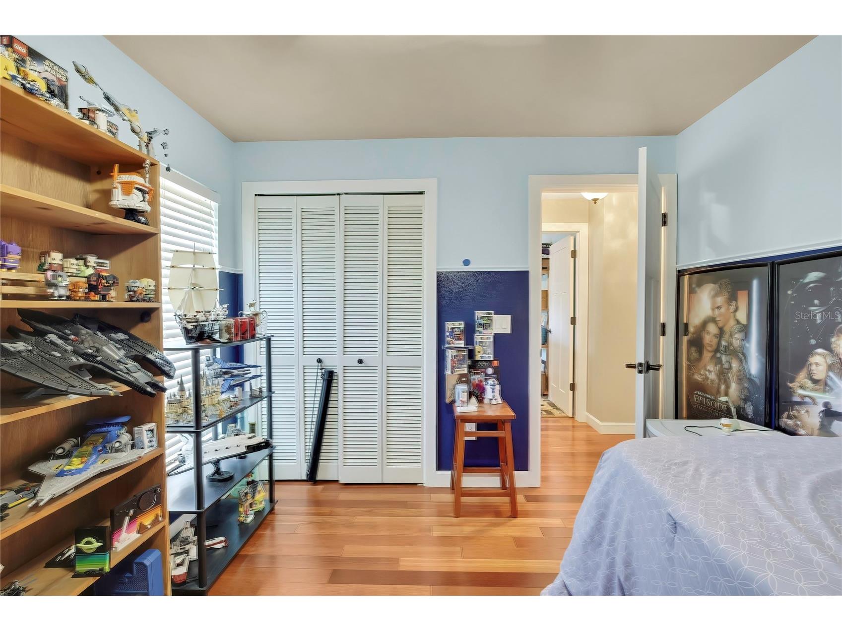 9304 Rockrose Drive Tampa FL 33647 TB8501968 image30