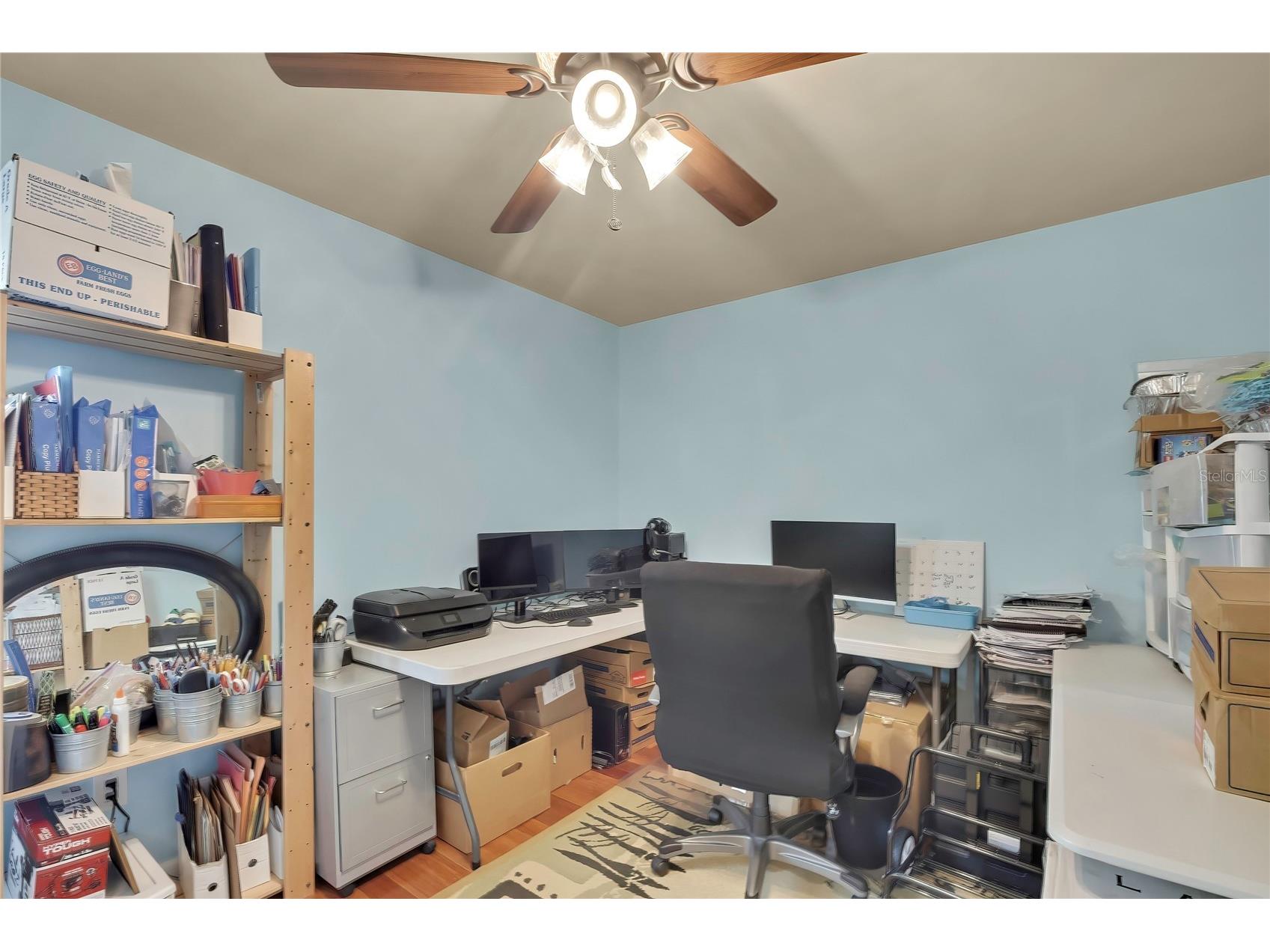 9304 Rockrose Drive Tampa FL 33647 TB8501968 image31