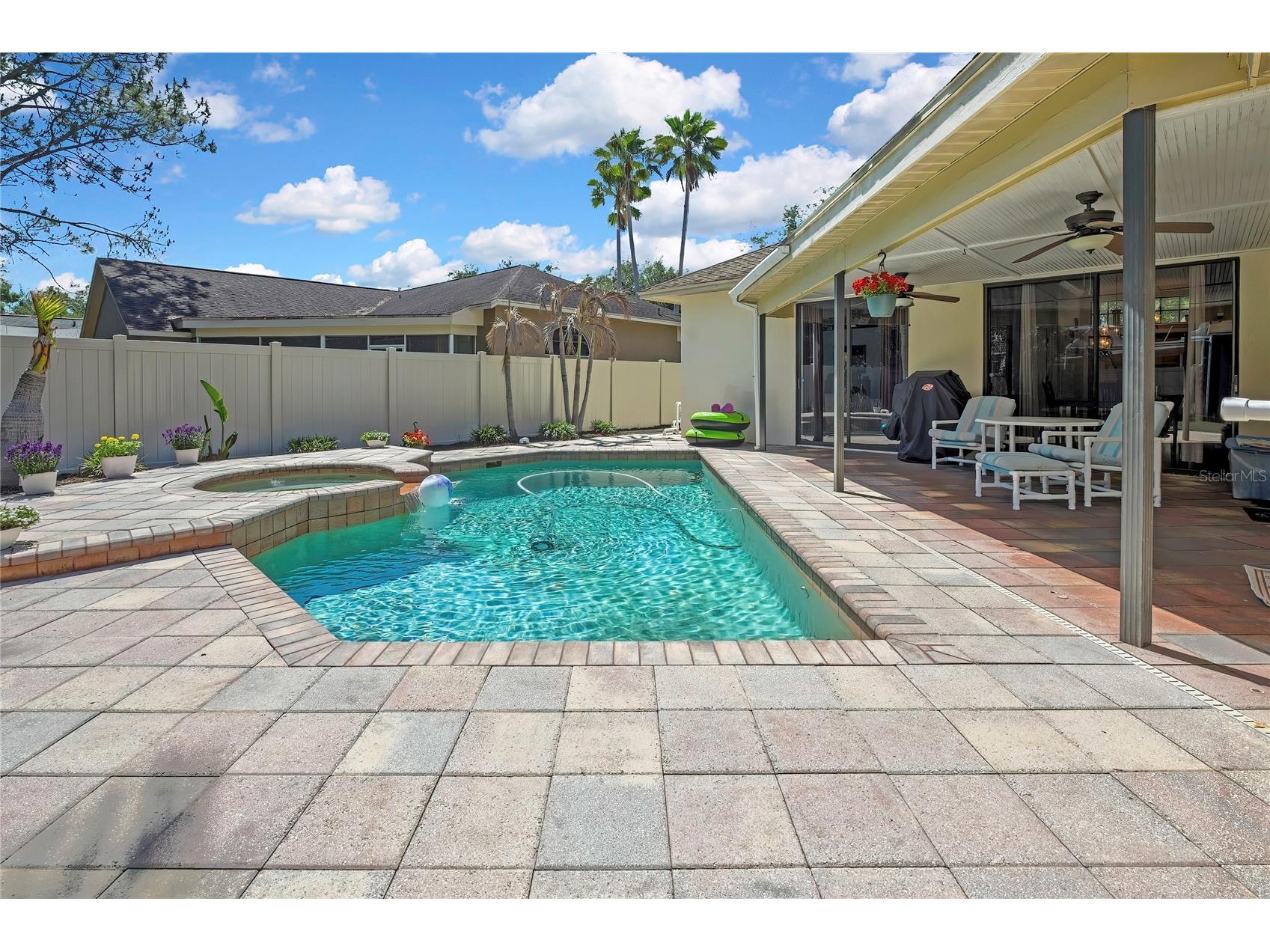 9304 Rockrose Drive Tampa FL 33647 TB8501968 image32