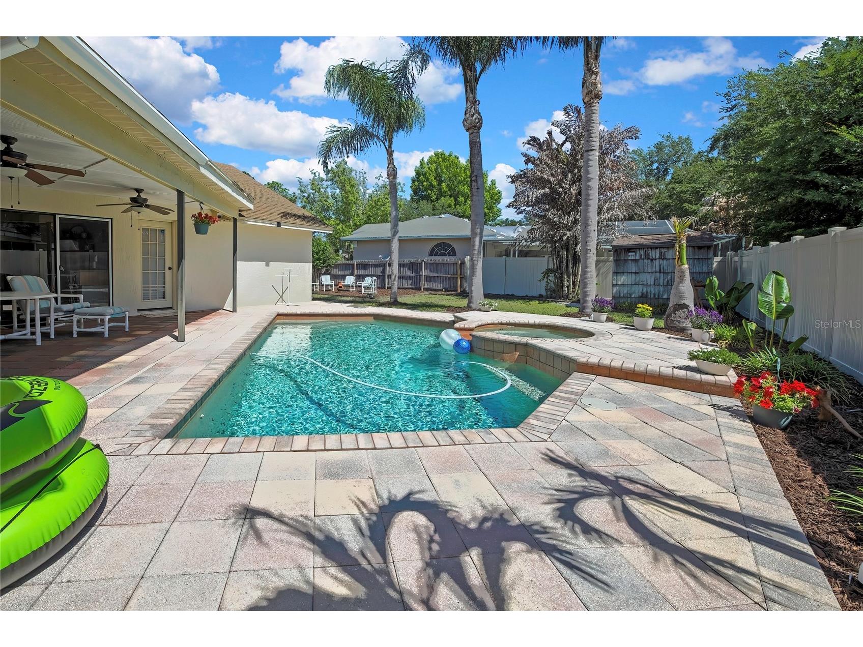 9304 Rockrose Drive Tampa FL 33647 TB8501968 image33
