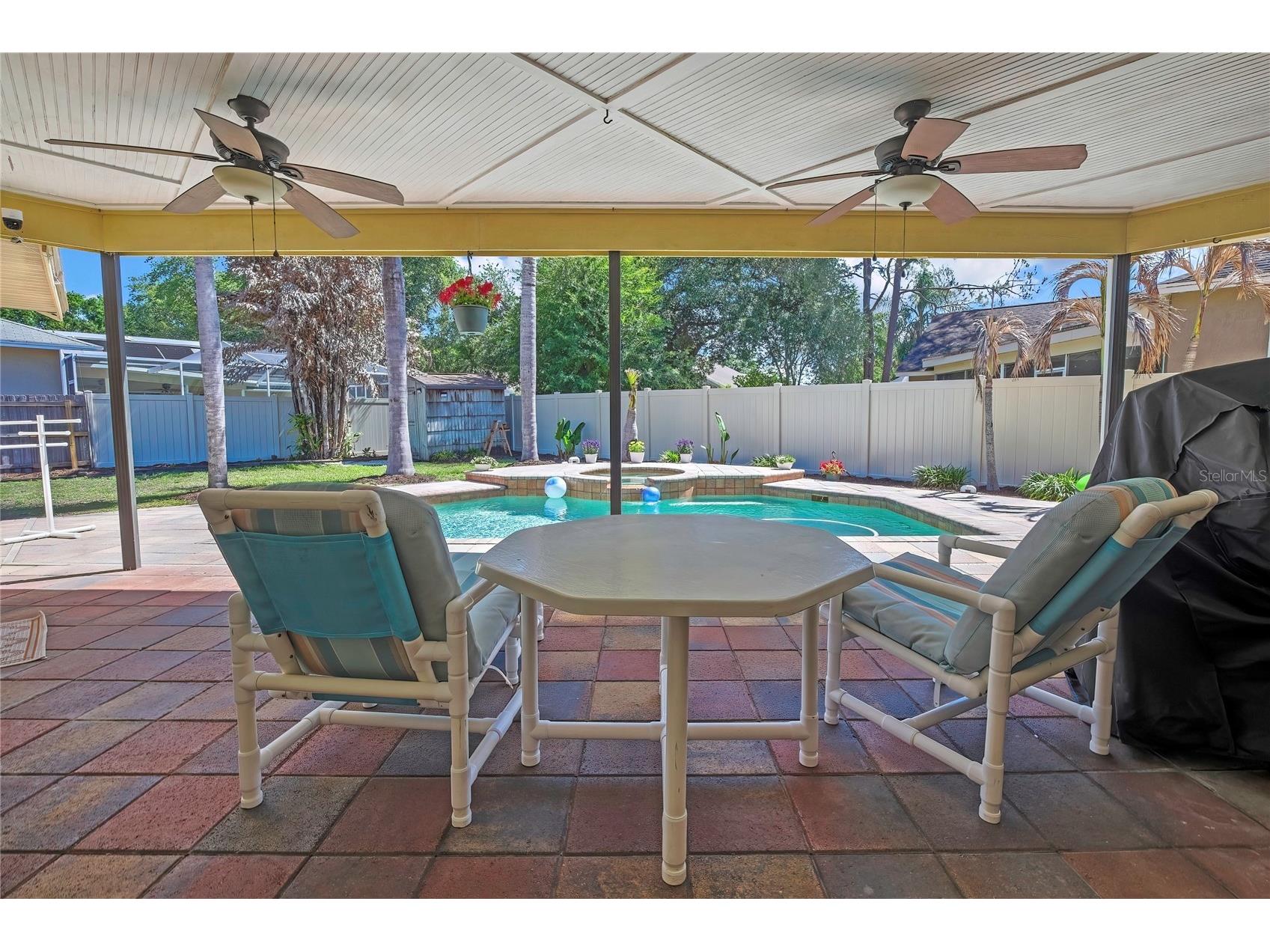 9304 Rockrose Drive Tampa FL 33647 TB8501968 image34