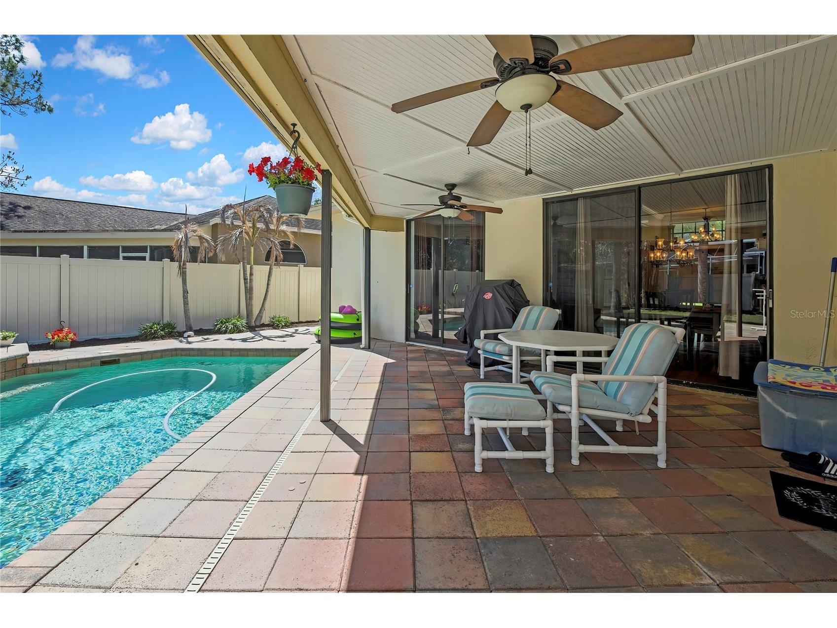 9304 Rockrose Drive Tampa FL 33647 TB8501968 image35