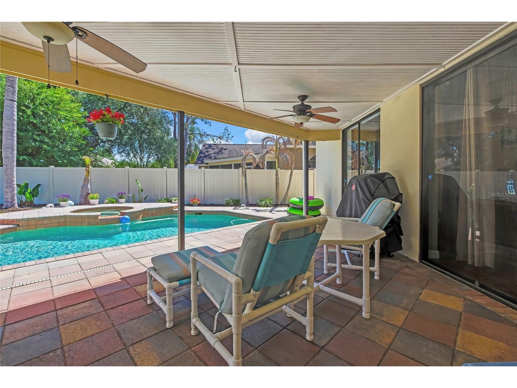 9304 Rockrose Drive Tampa FL 33647 TB8501968 image36