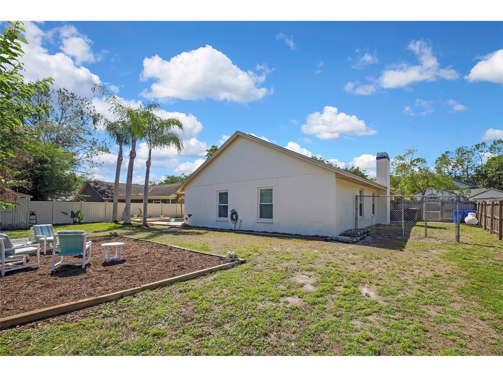 9304 Rockrose Drive Tampa FL 33647 TB8501968 image37