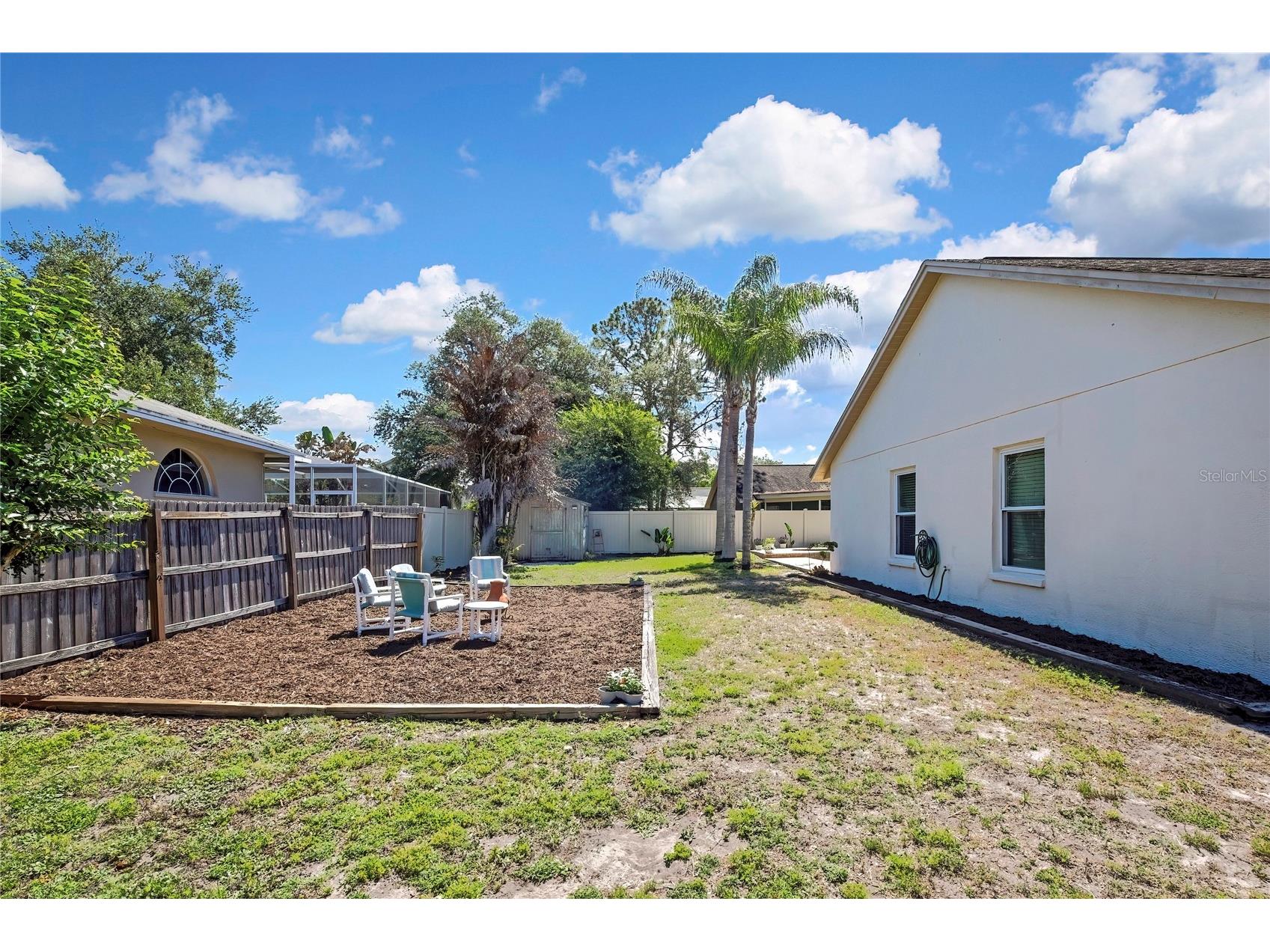 9304 Rockrose Drive Tampa FL 33647 TB8501968 image38