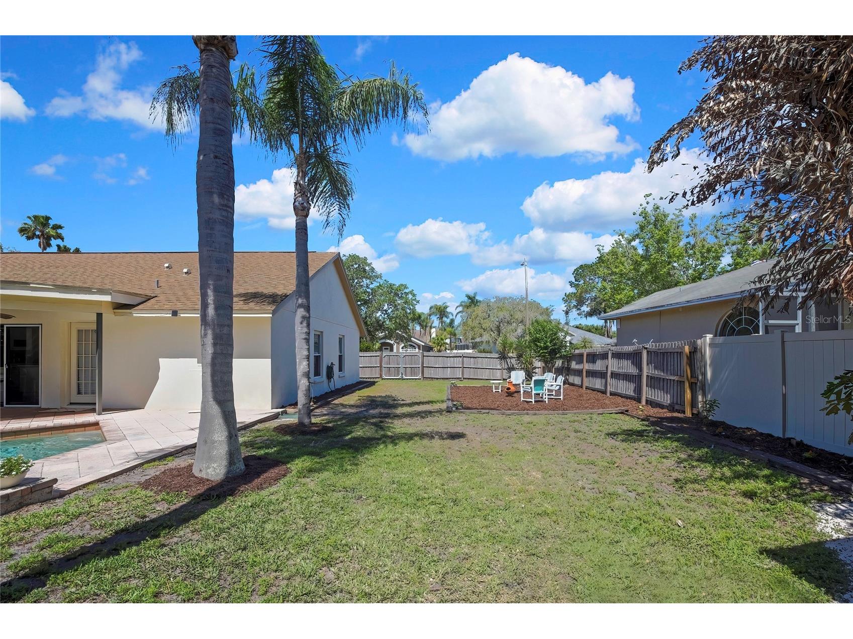 9304 Rockrose Drive Tampa FL 33647 TB8501968 image39