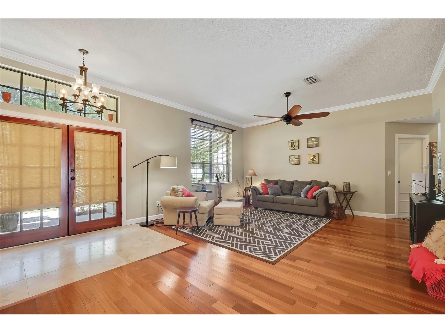 9304 Rockrose Drive Tampa FL 33647 TB8501968 image4