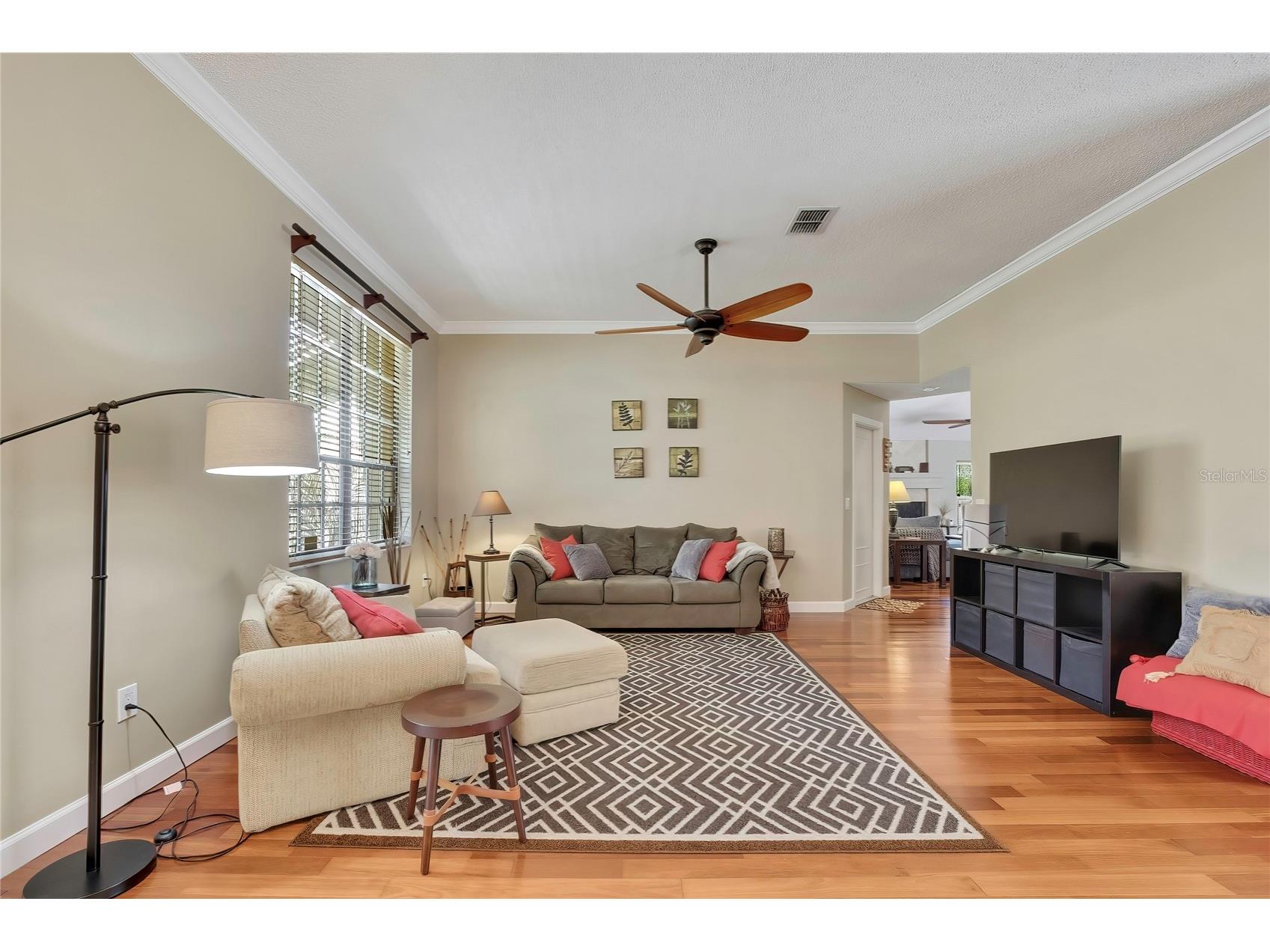 9304 Rockrose Drive Tampa FL 33647 TB8501968 image5