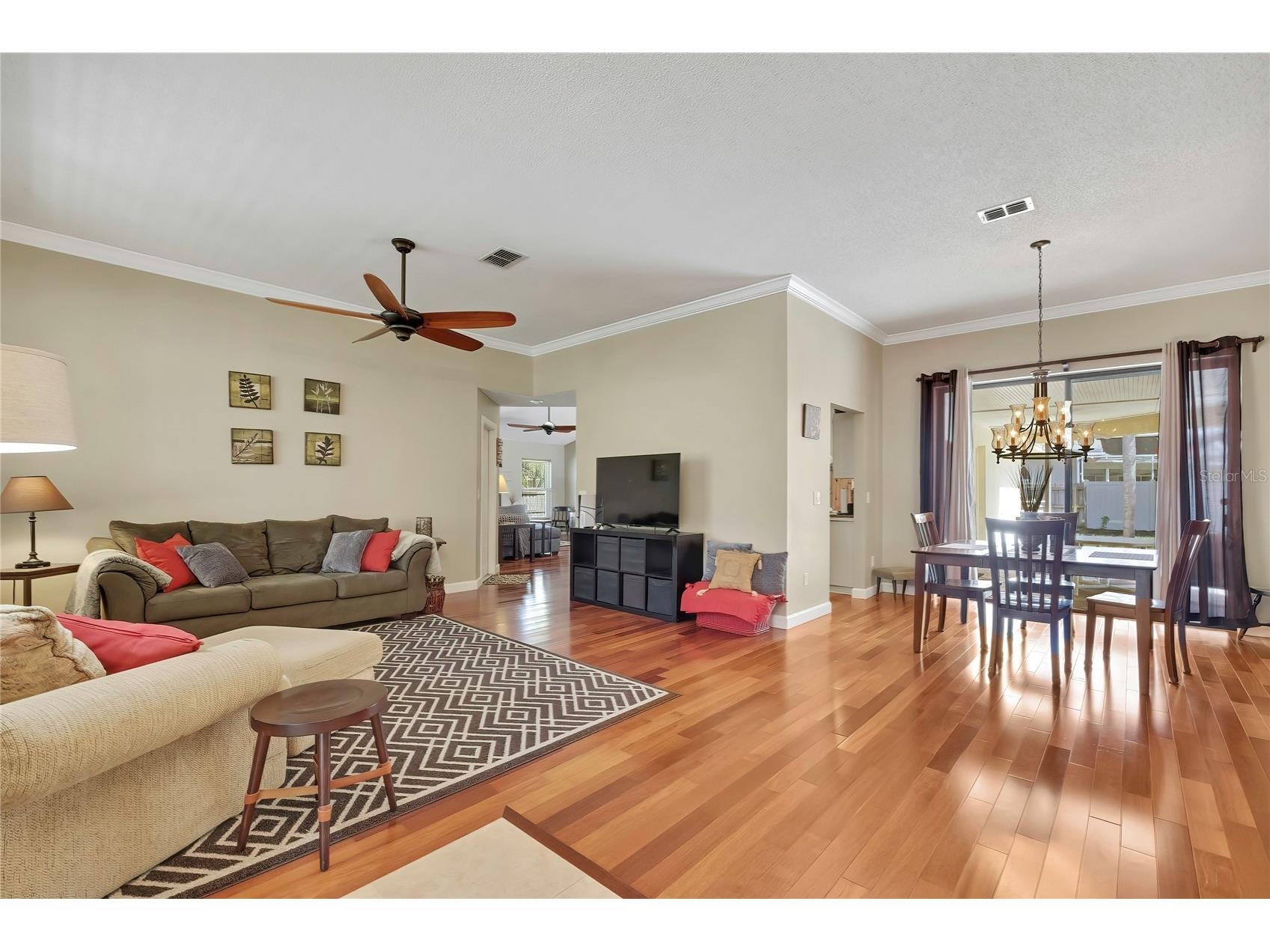 9304 Rockrose Drive Tampa FL 33647 TB8501968 image6