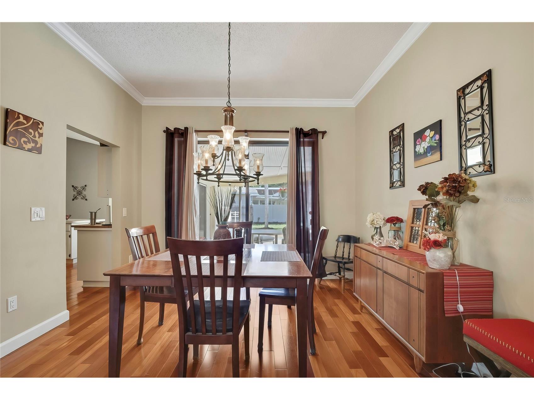 9304 Rockrose Drive Tampa FL 33647 TB8501968 image7