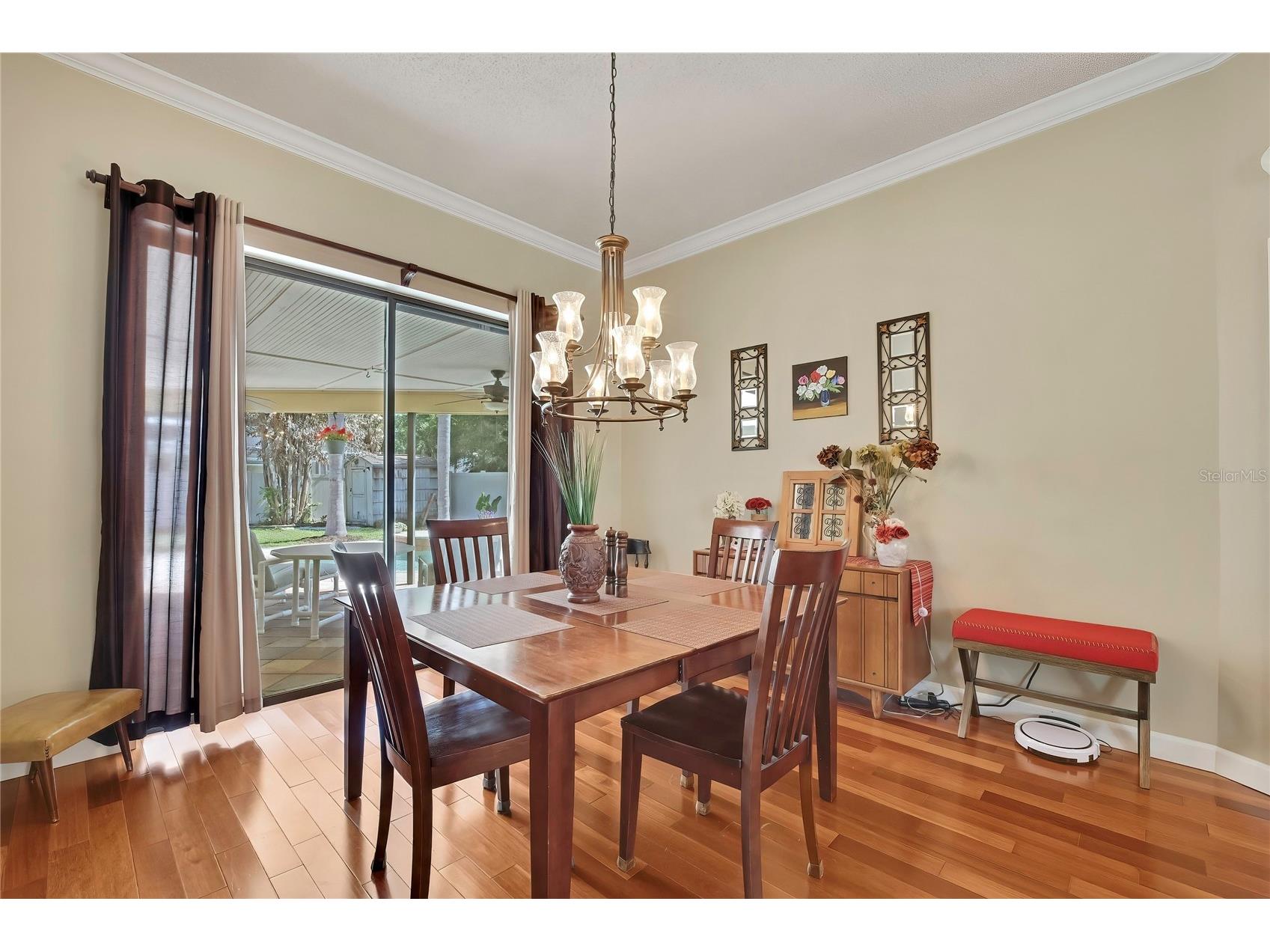 9304 Rockrose Drive Tampa FL 33647 TB8501968 image8