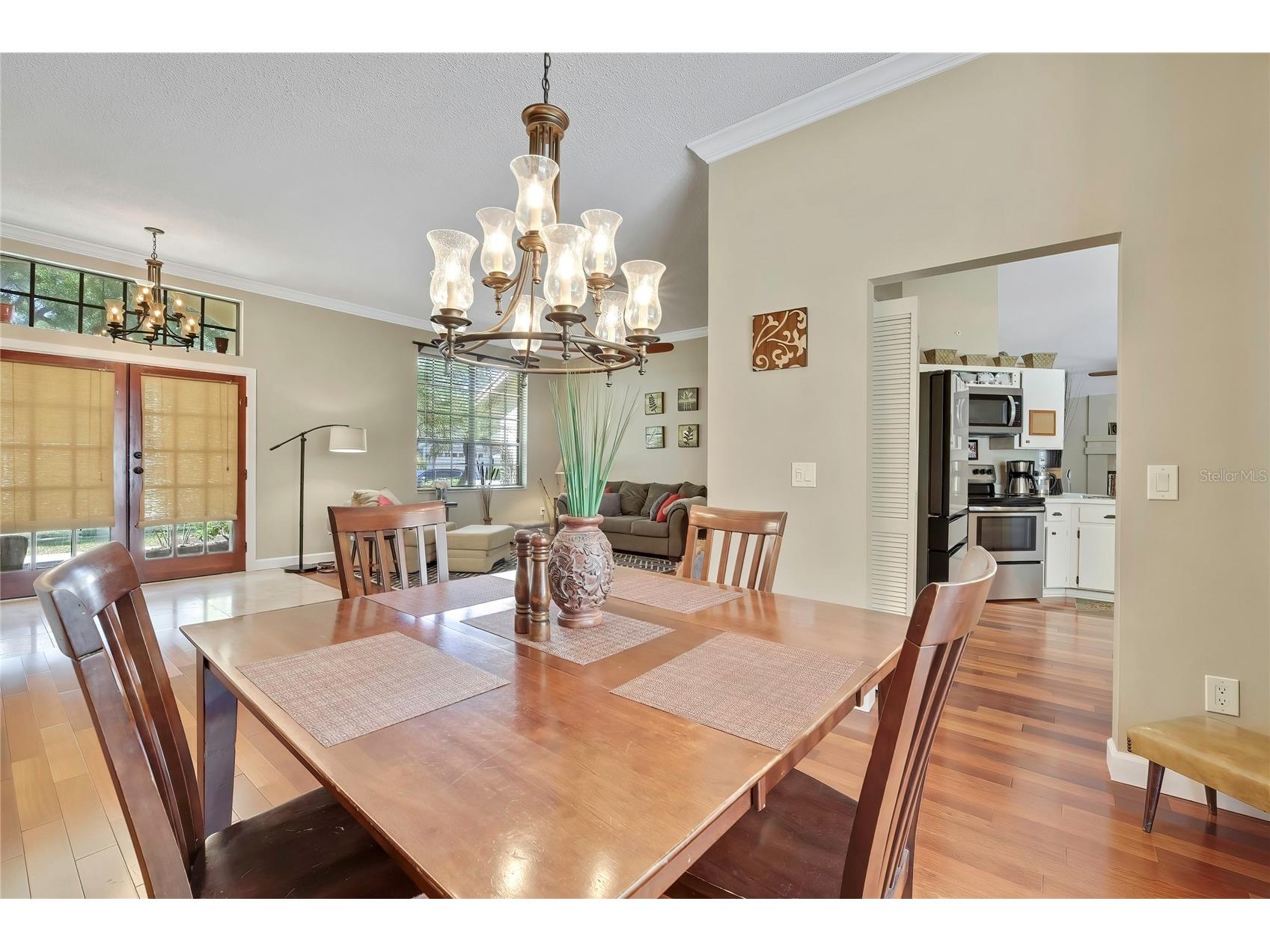 9304 Rockrose Drive Tampa FL 33647 TB8501968 image9