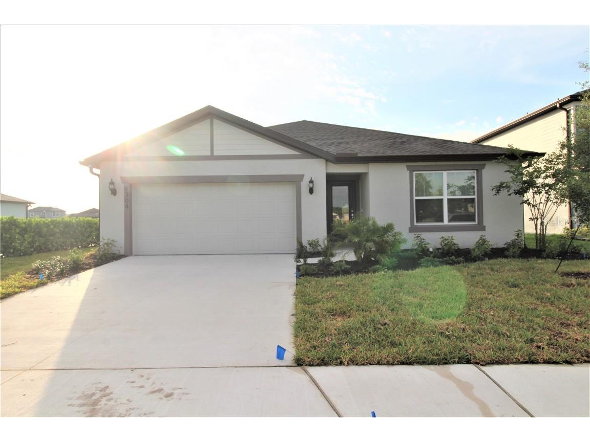 9304 Royal River Circle #9304 Parrish FL 34219 A4568933 image1