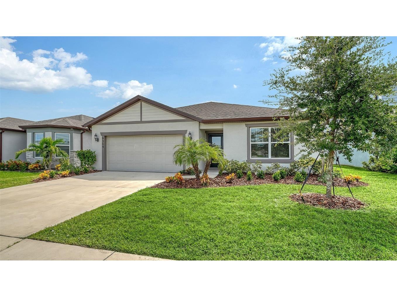 9304 Royal River Circle Parrish FL 34219 A4663278 image1