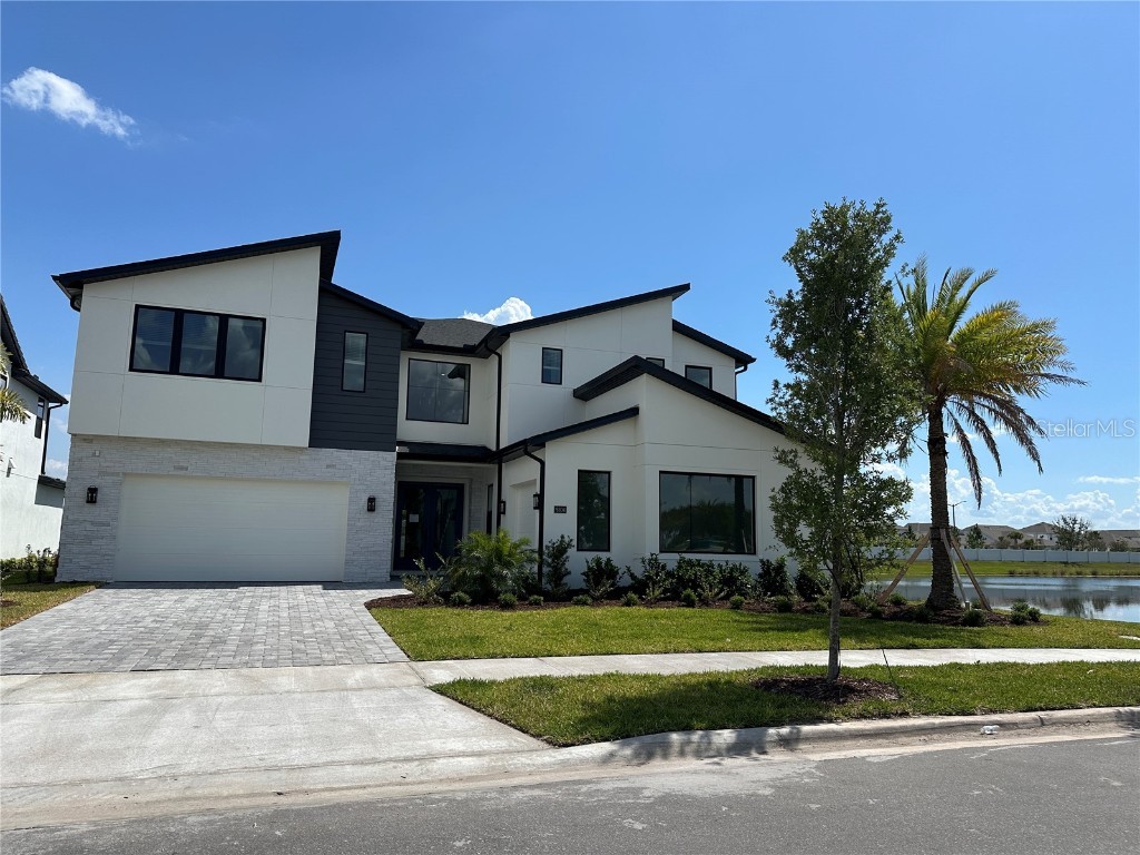 9304 Santorini Drive Orlando FL 32827 J978391 image1