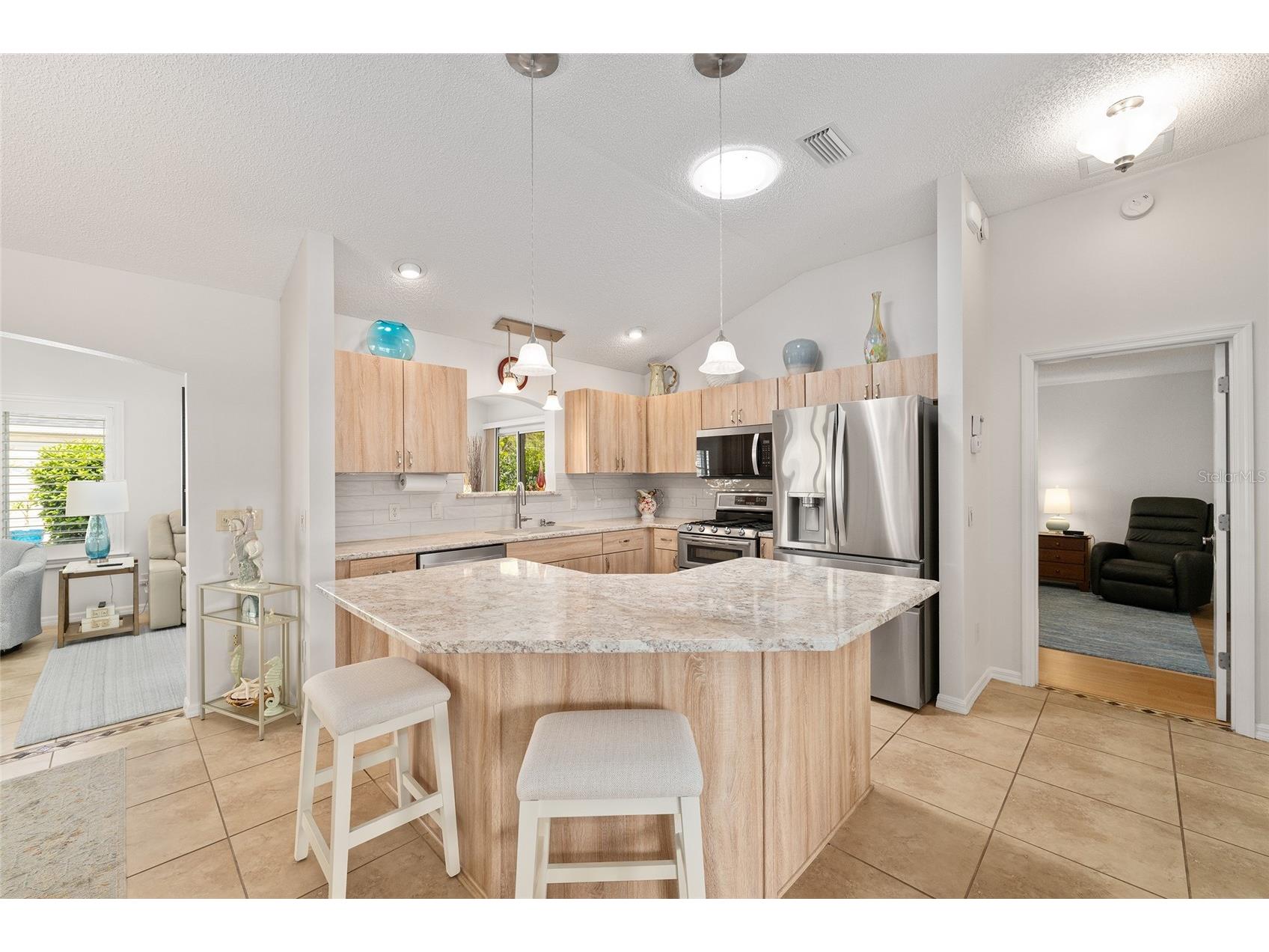 9304 SE 170th Humphreys Loop The Villages FL 32162 OM724476 image11