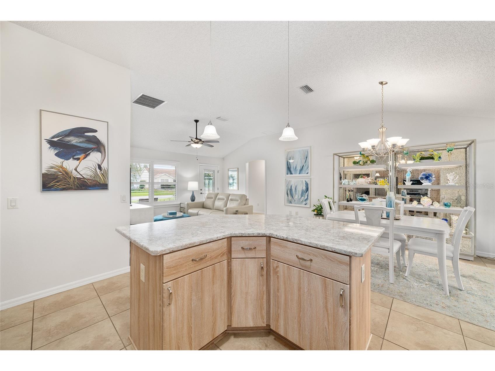 9304 SE 170th Humphreys Loop The Villages FL 32162 OM724476 image13